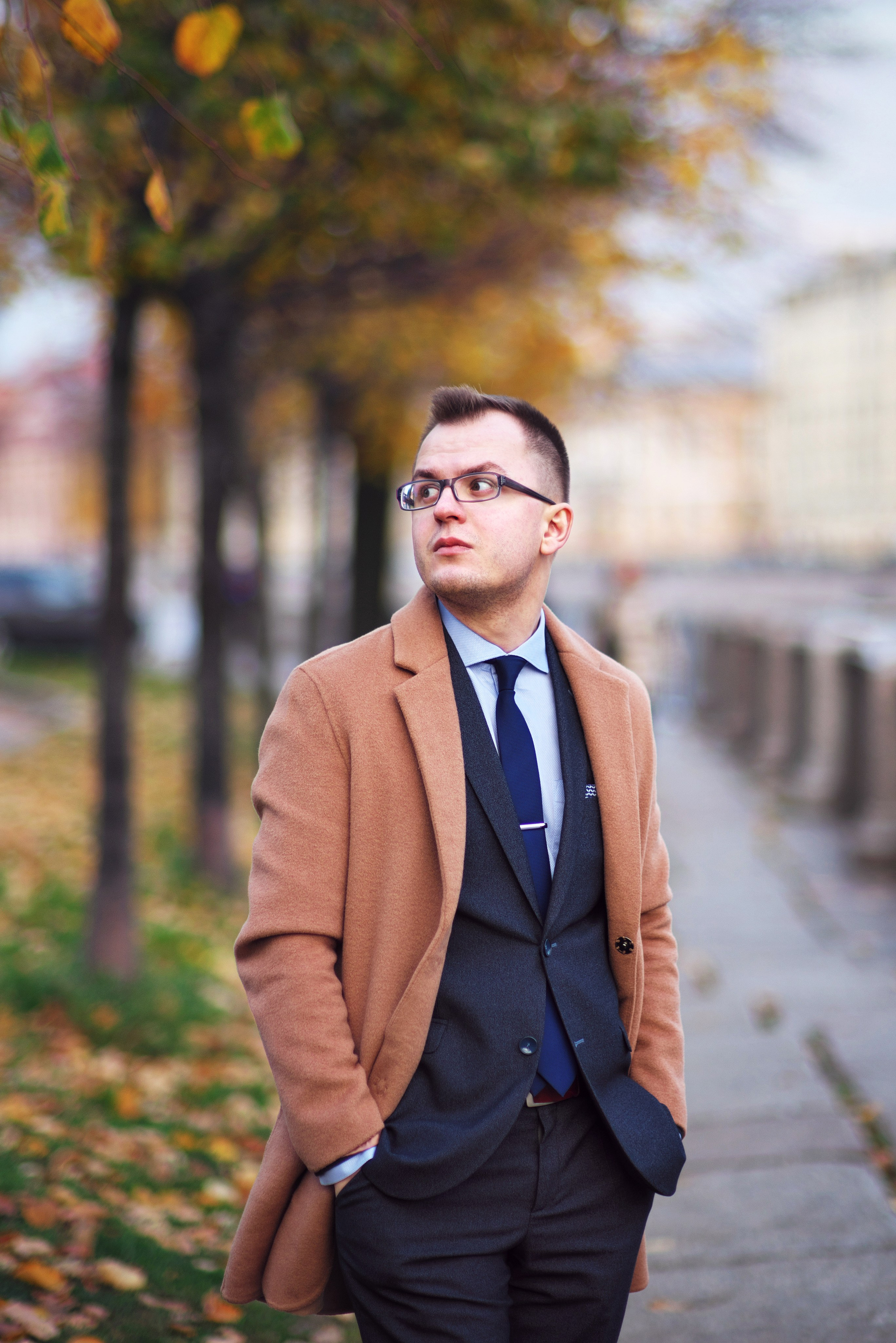 Фотограф Санкт-Петербург