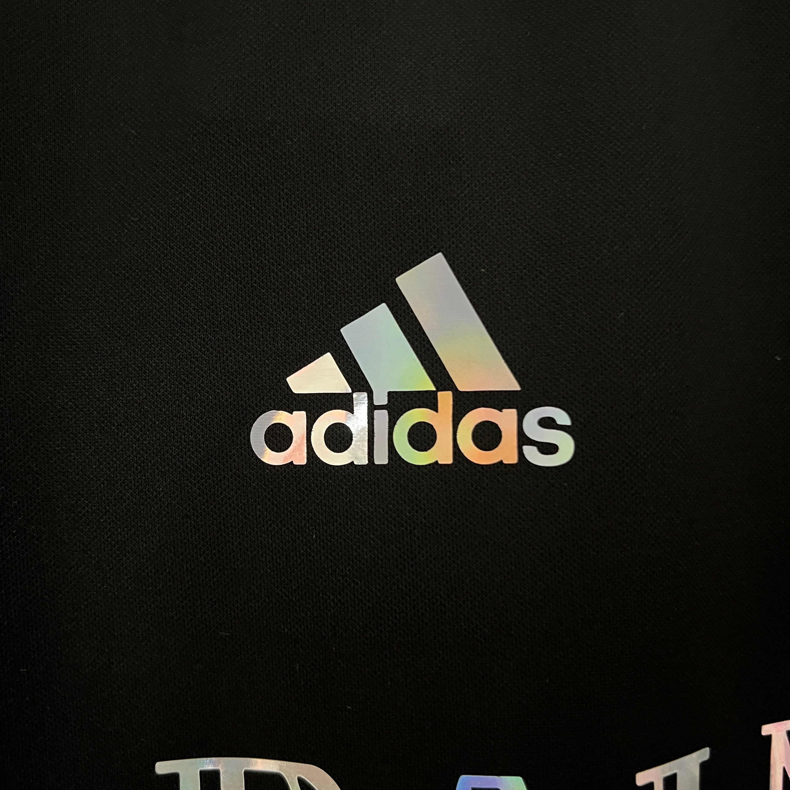 Купить футболку Manchester United Balmain 2024. Футбольный магазин — ssw_magazin