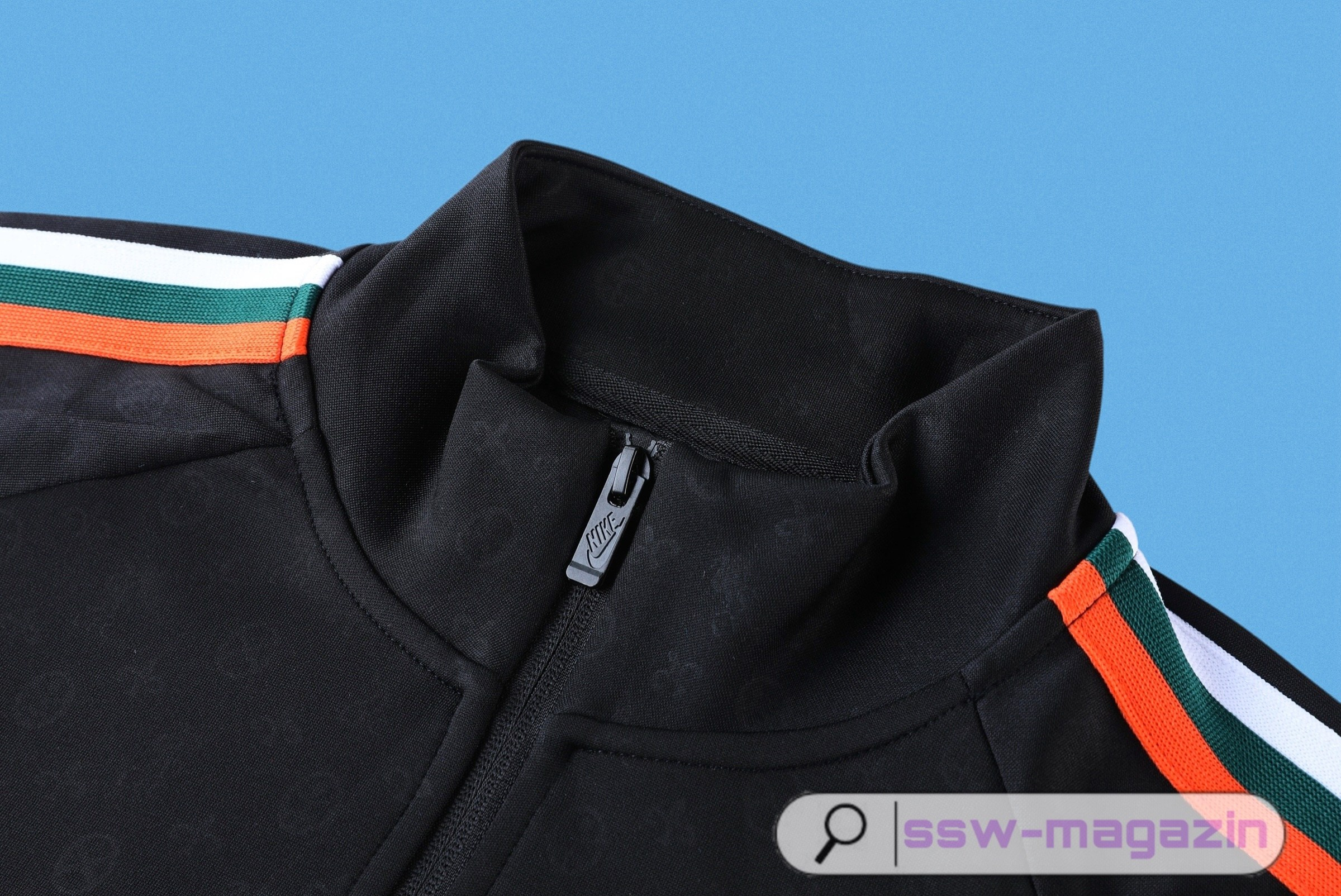 Спортивный костюм Liverpool 2025-2026 купить. Футбольный магазин — ssw_magazin