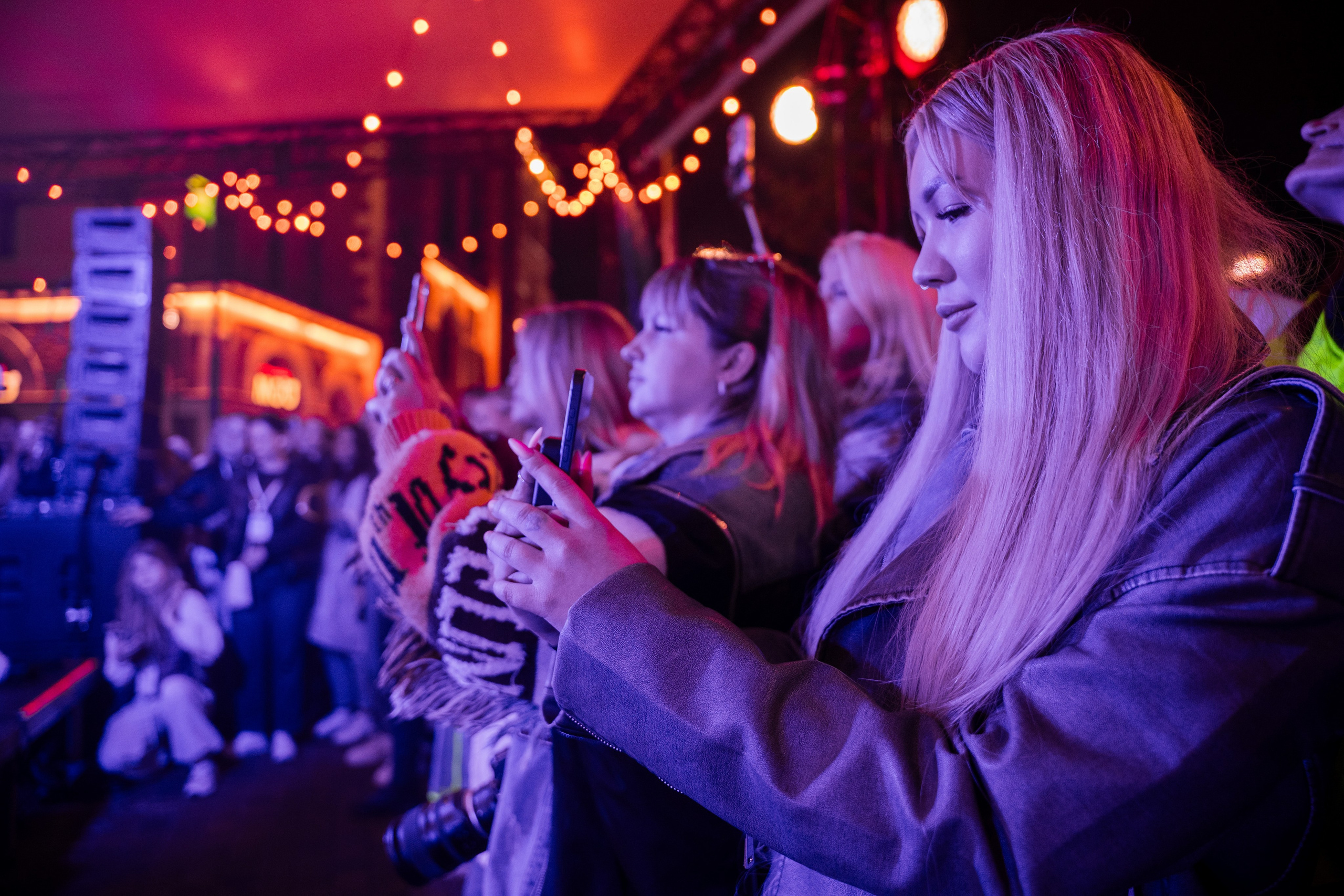 Фотограф в Красную поляну. Репортажный фотограф Москва Сергей Дружинин