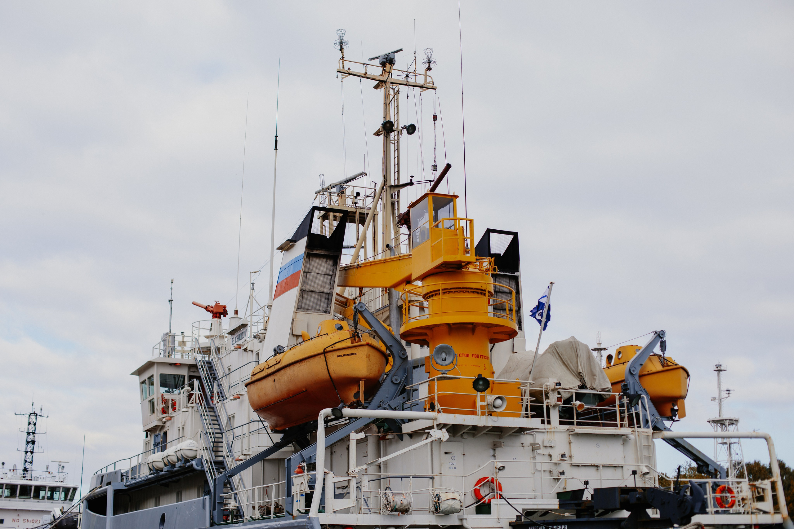 Балтийск/Калининград. Свадебный и семейный фотограф/видеограф в Краснодаре Наталья Осинская