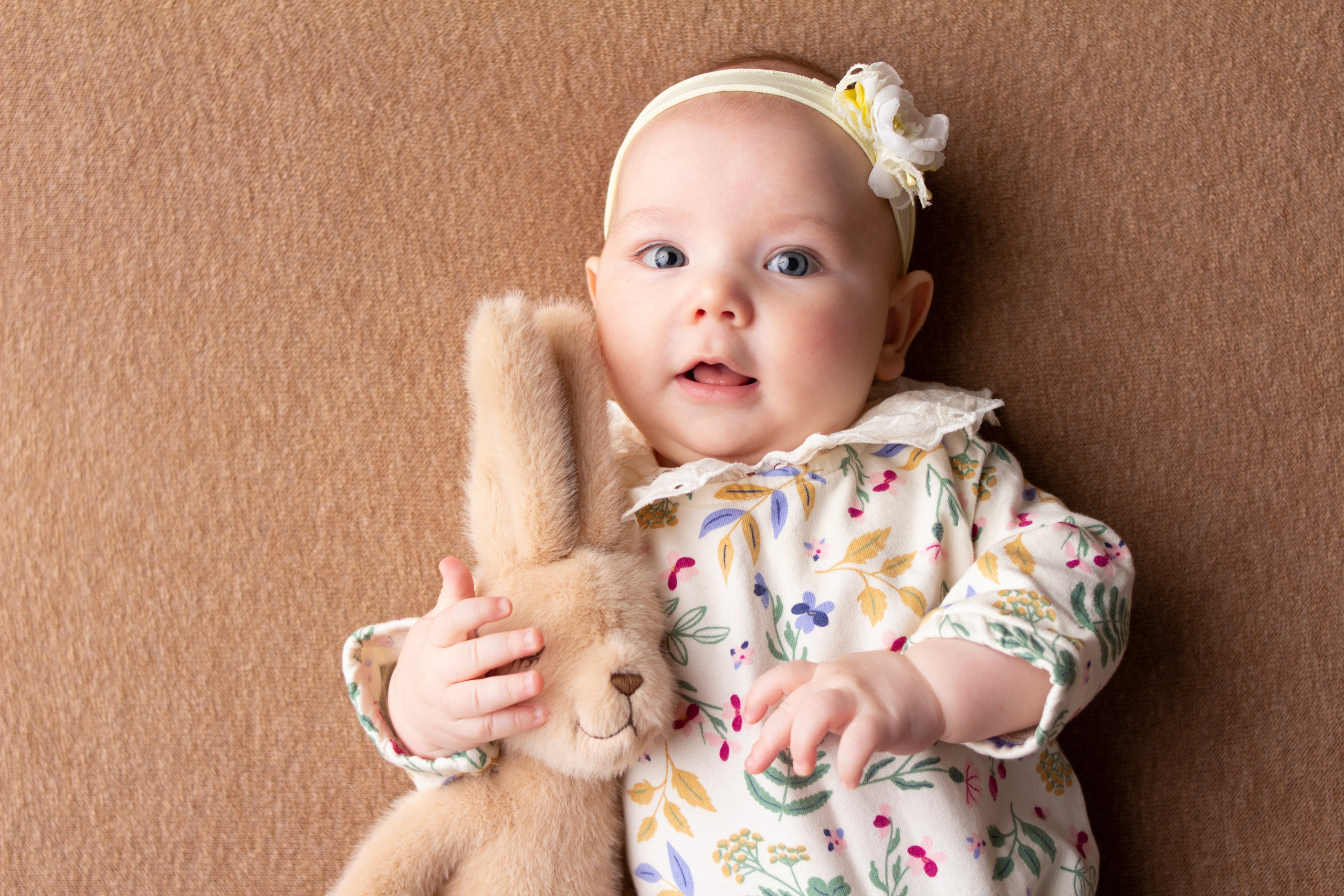 Первый кадр | newborn фотограф | Всеволожск