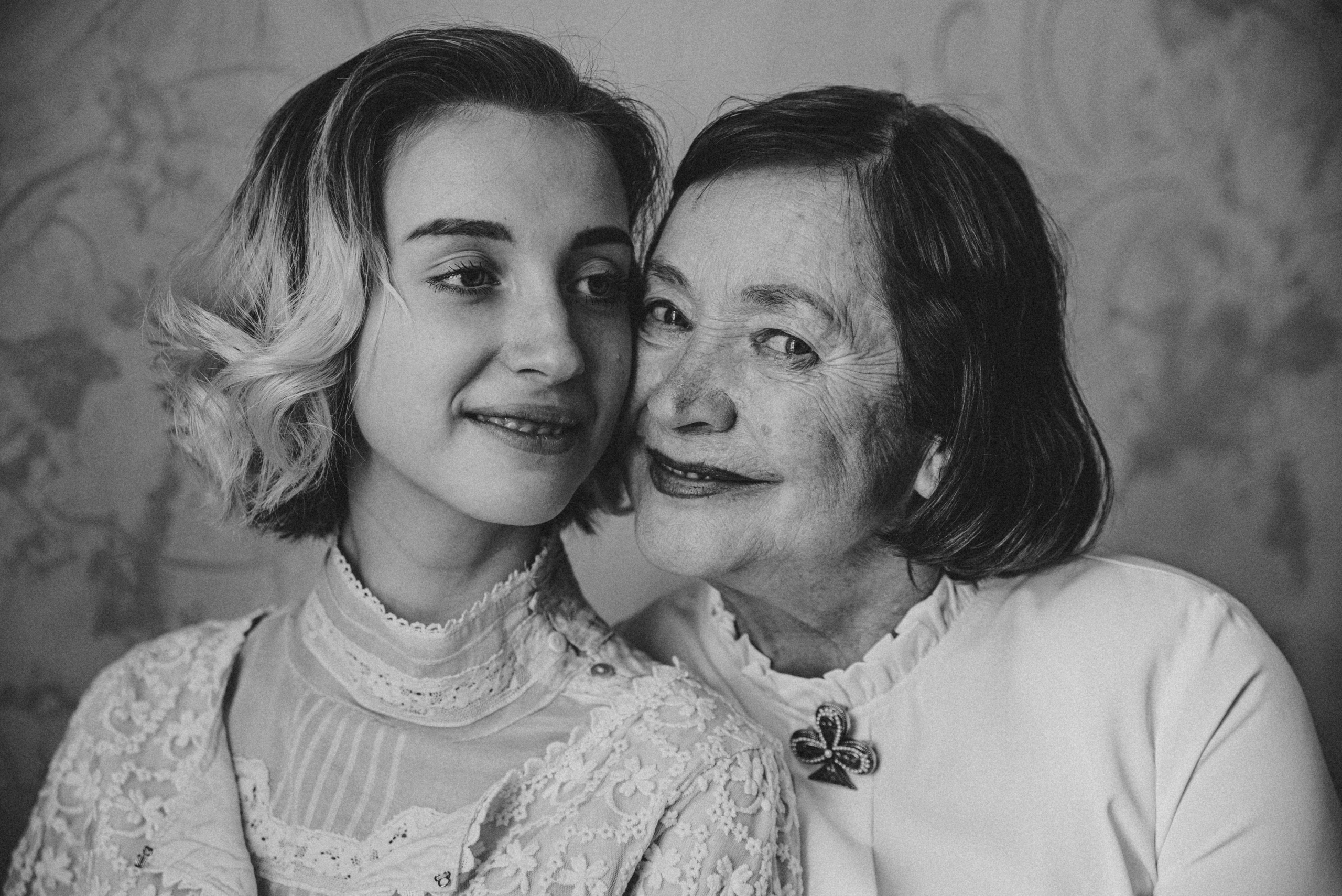 Фотограф в Самаре Елена Фомина