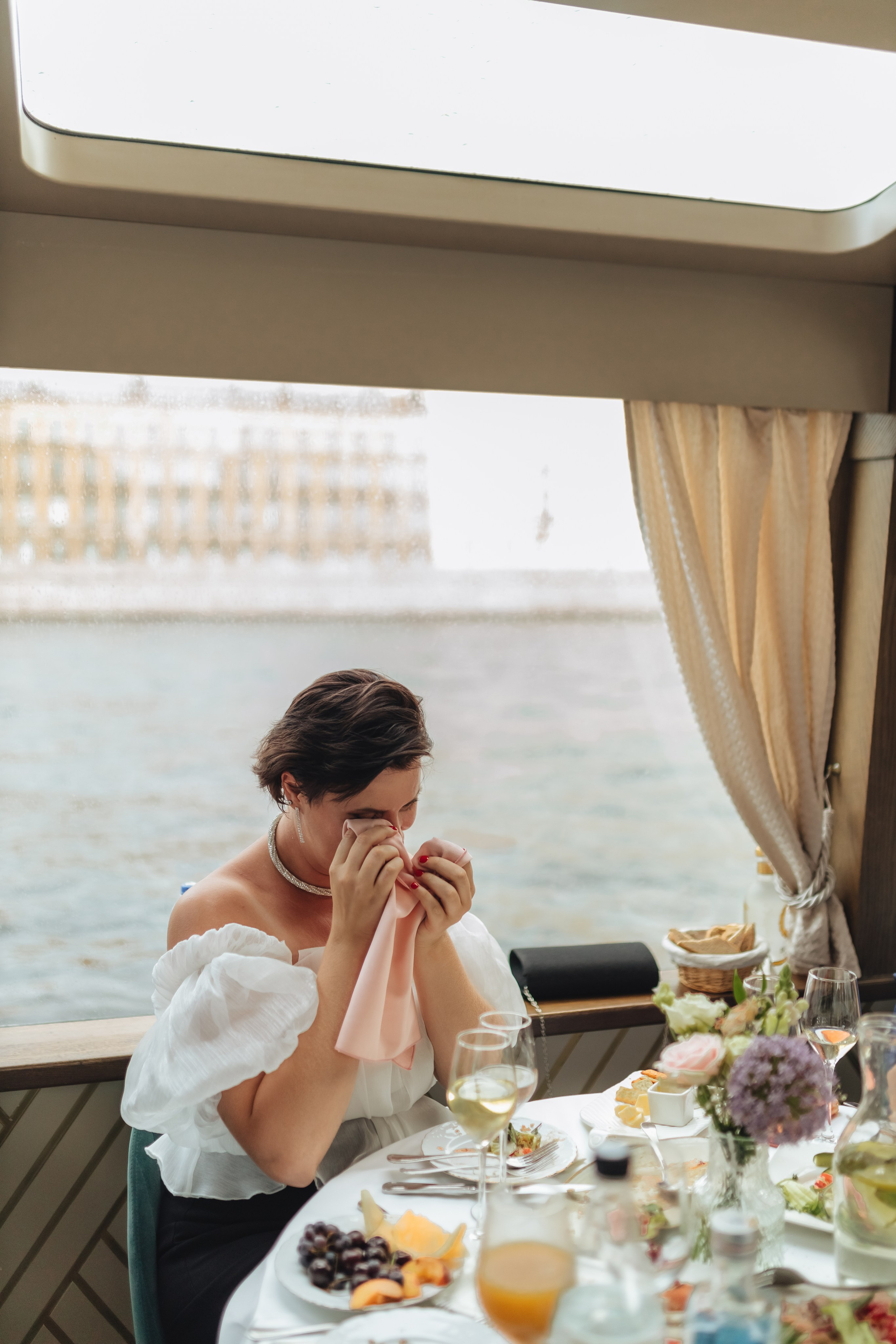 | Все начинается с нас |. Jen.swph Свадебный фотограф