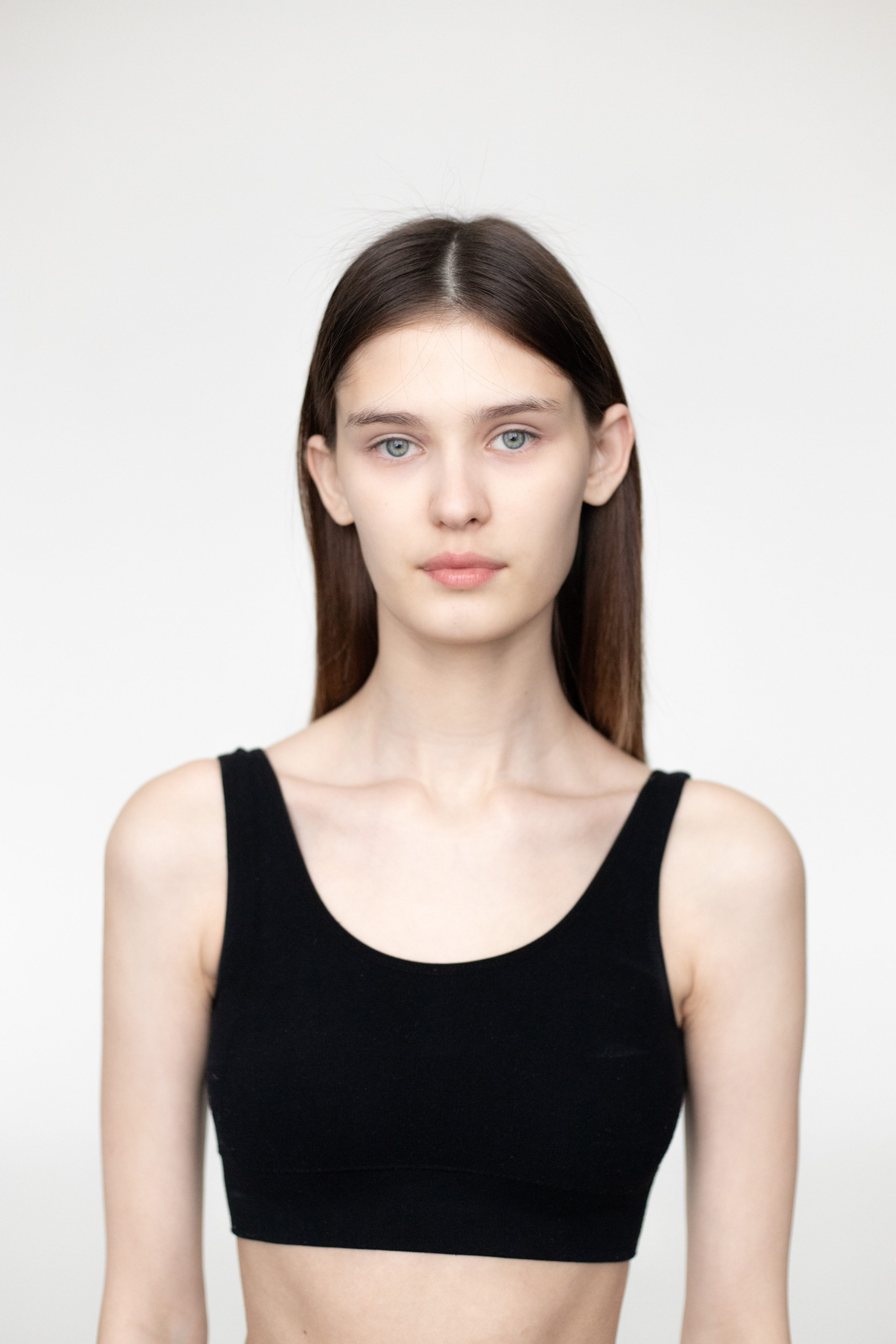 Violet. Фотограф Москва Дмитрий Курасов