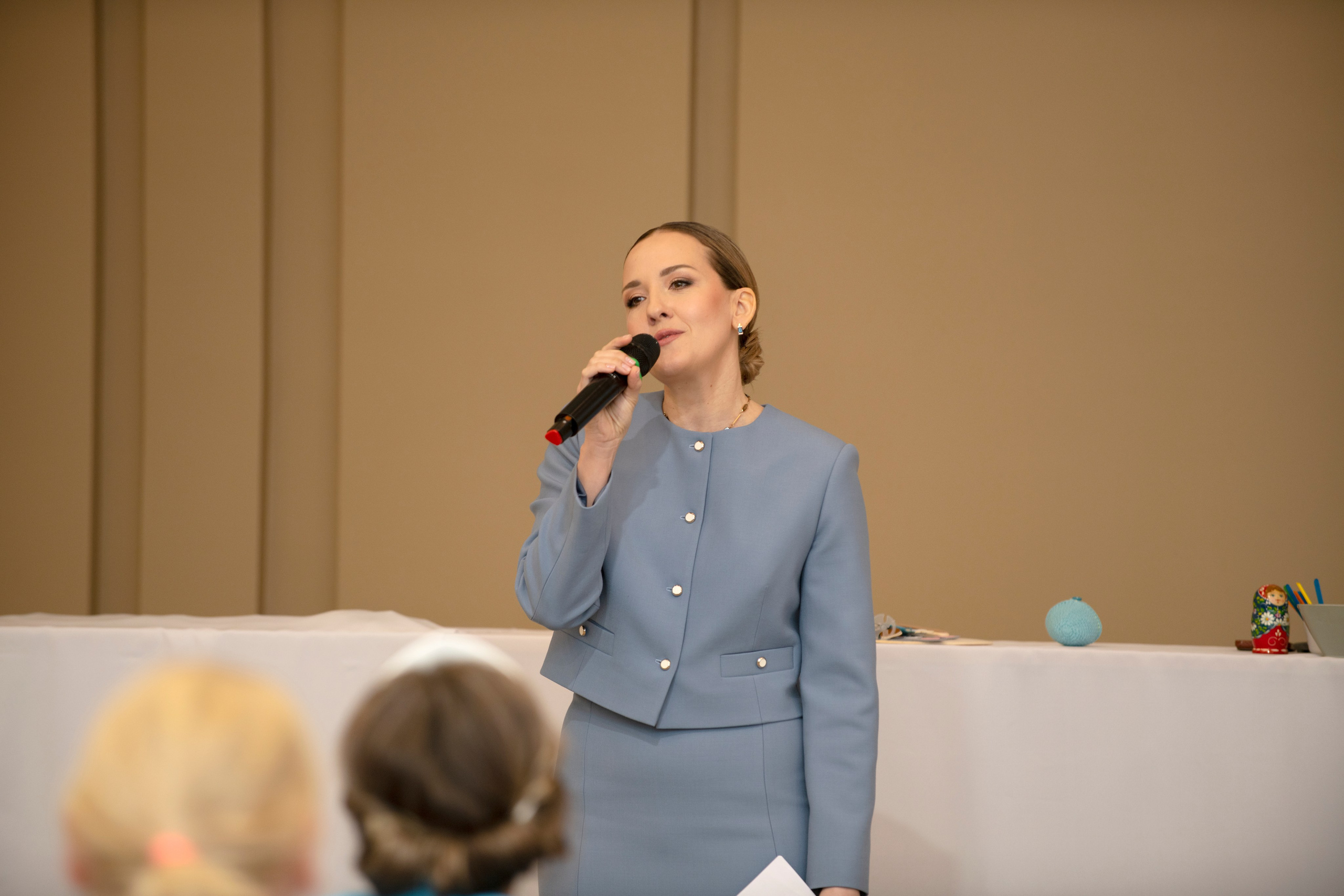 Фестиваль «Доброе завтра». Репортажный и портретный фотограф Alex Dum