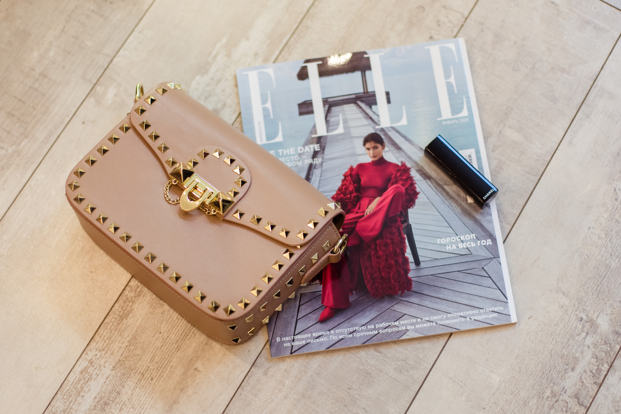 Съемка для Шоурума. Деловая и Бизнес съемка в  Москве Инесса Грушко