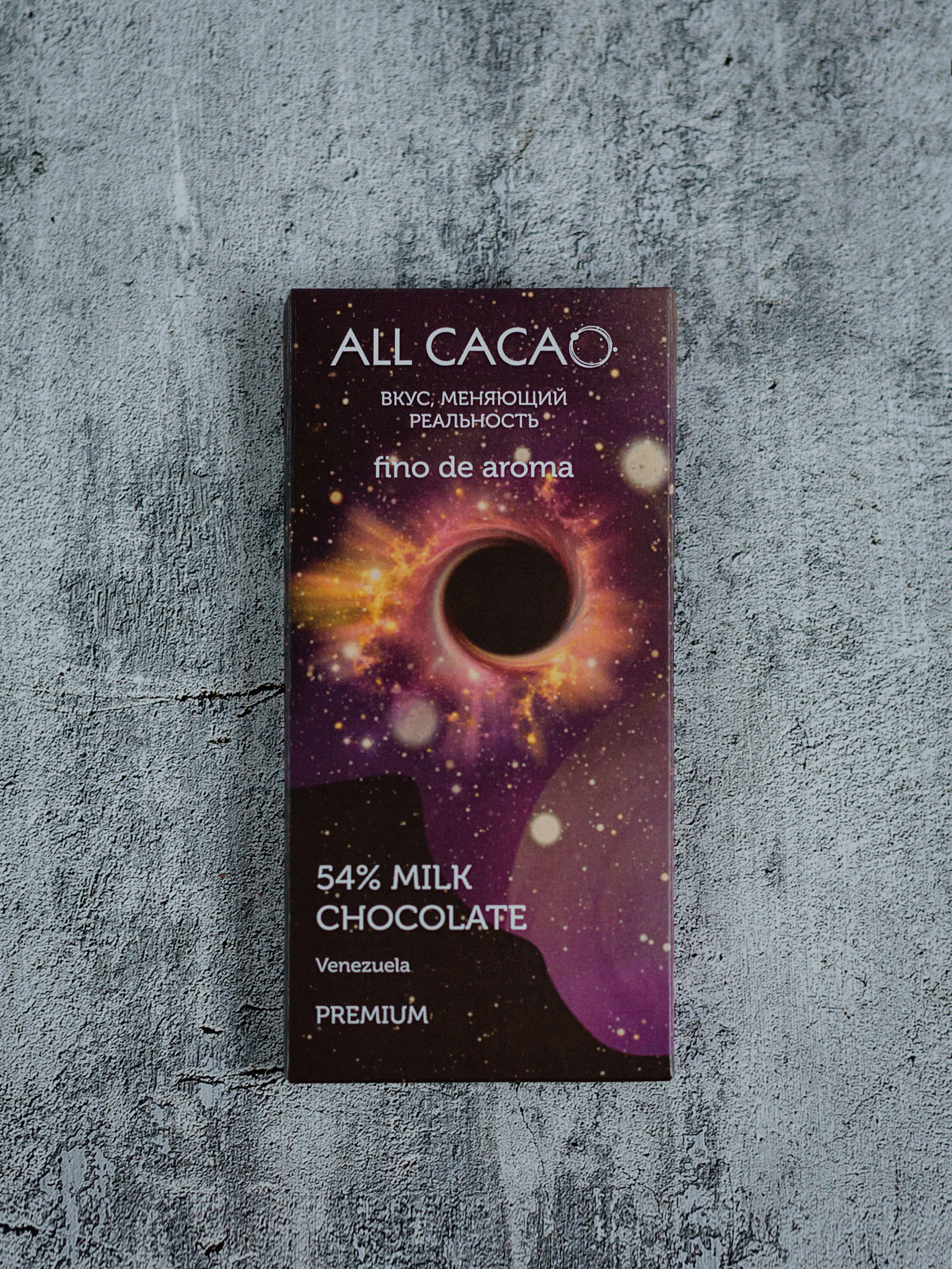 Шоколад All cacao. Деловая и Бизнес съемка в  Москве Инесса Грушко