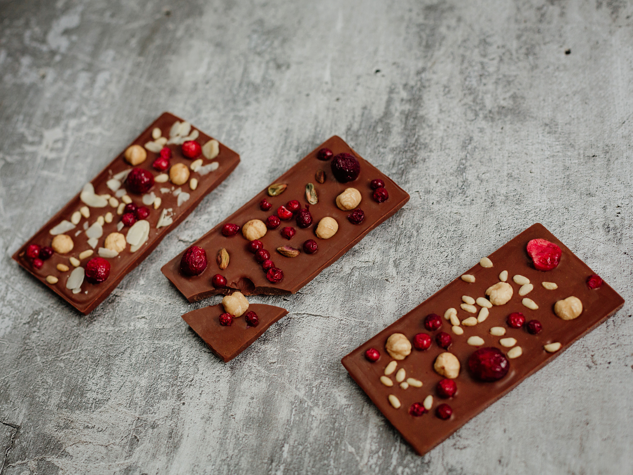 Шоколад All cacao. Деловая и Бизнес съемка в  Москве Инесса Грушко