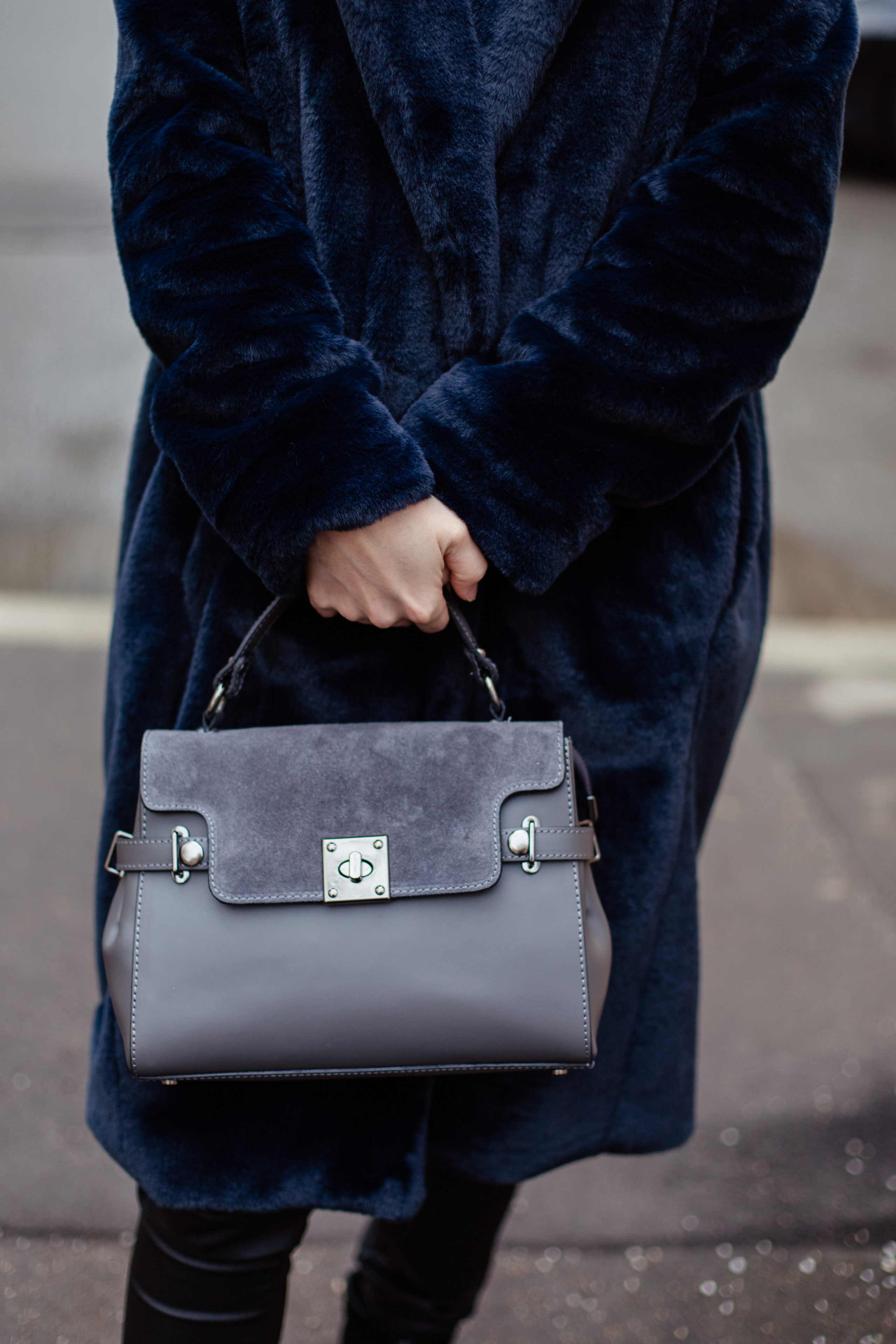 Съемка для Шоурума. Деловая и Бизнес съемка в  Москве Инесса Грушко