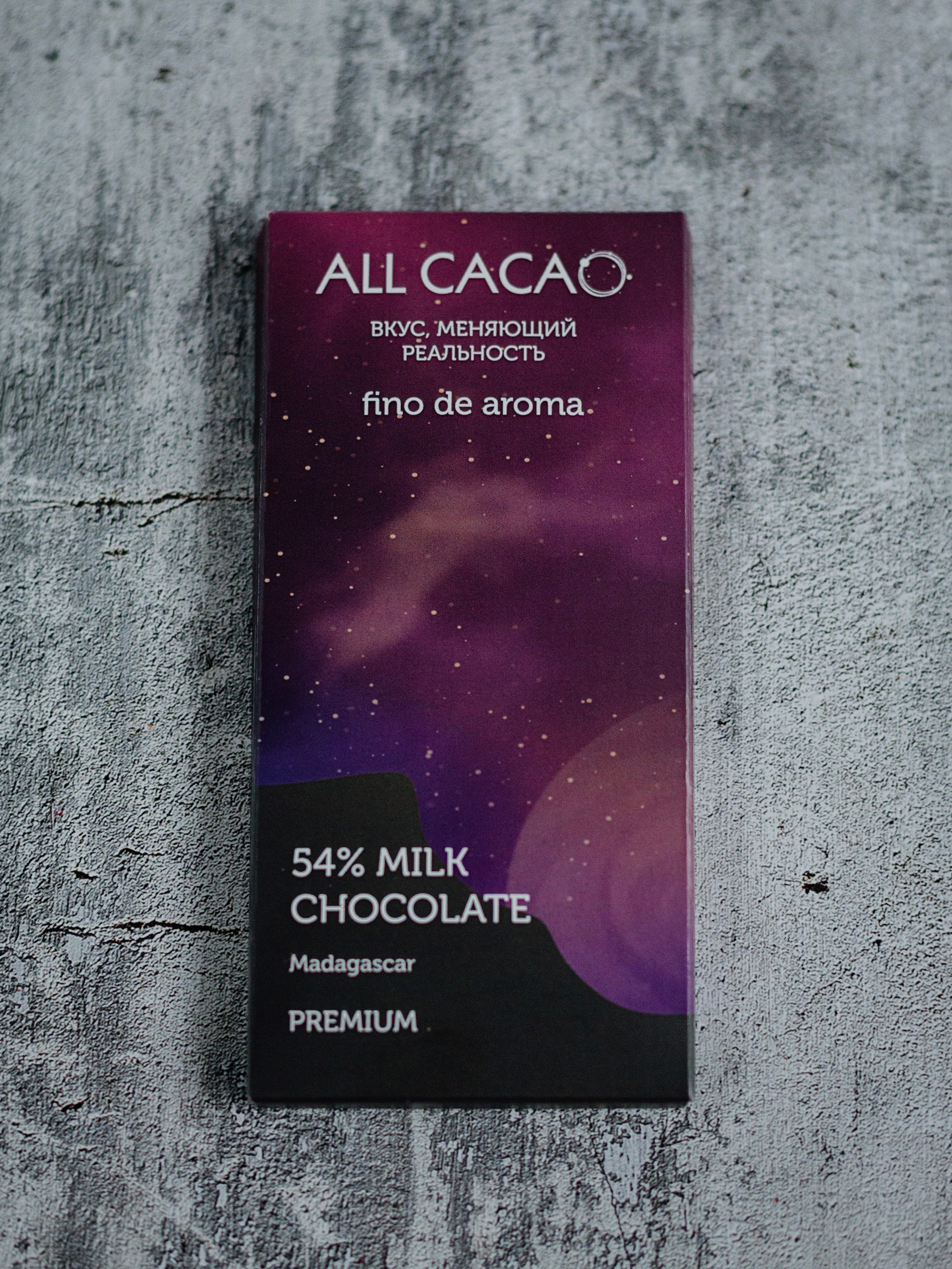 Шоколад All cacao. Деловая и Бизнес съемка в  Москве Инесса Грушко