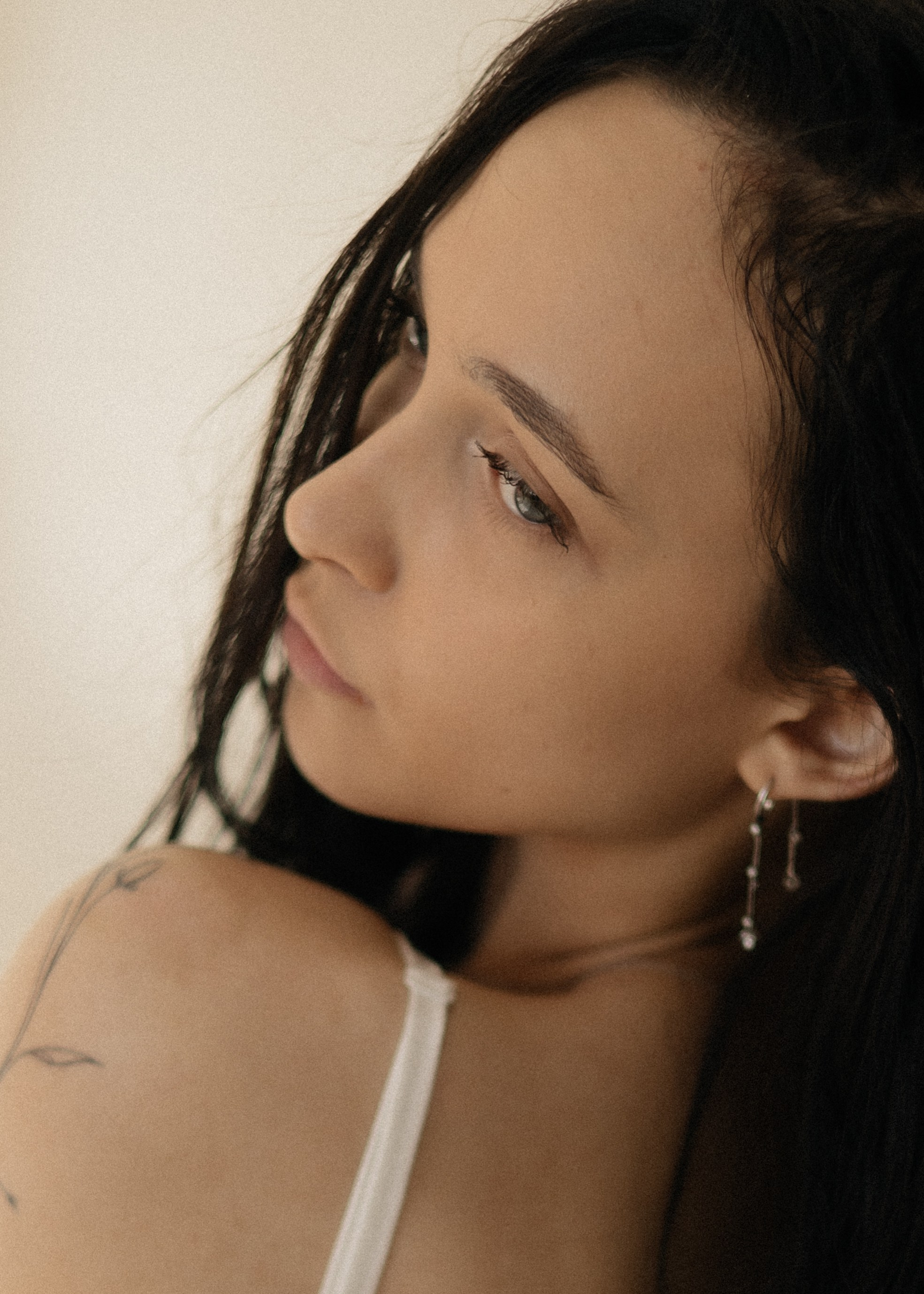 Анна. Фотограф в Челябинске Березина Екатерина