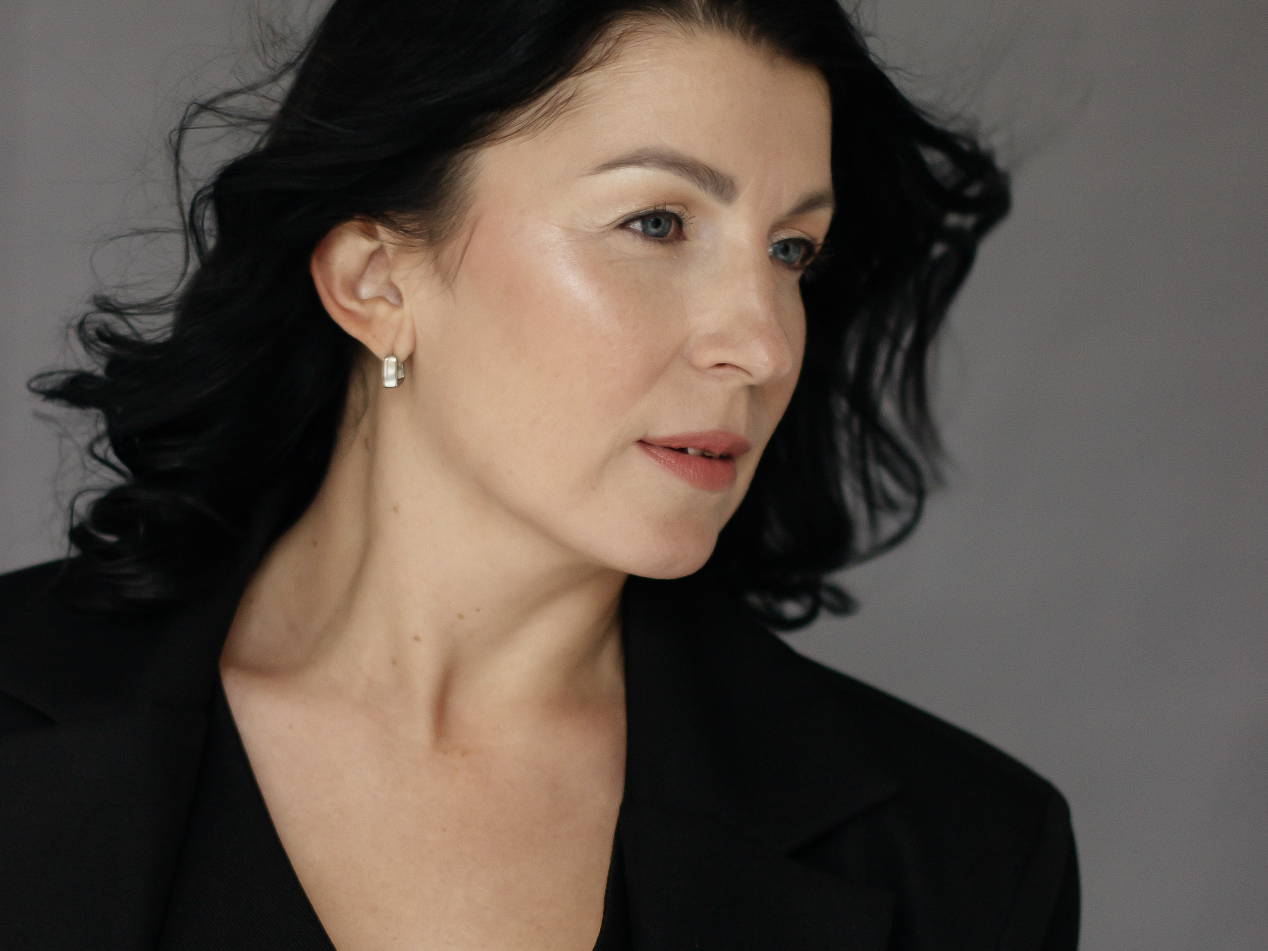 Наталия. Фотограф в Челябинске Березина Екатерина