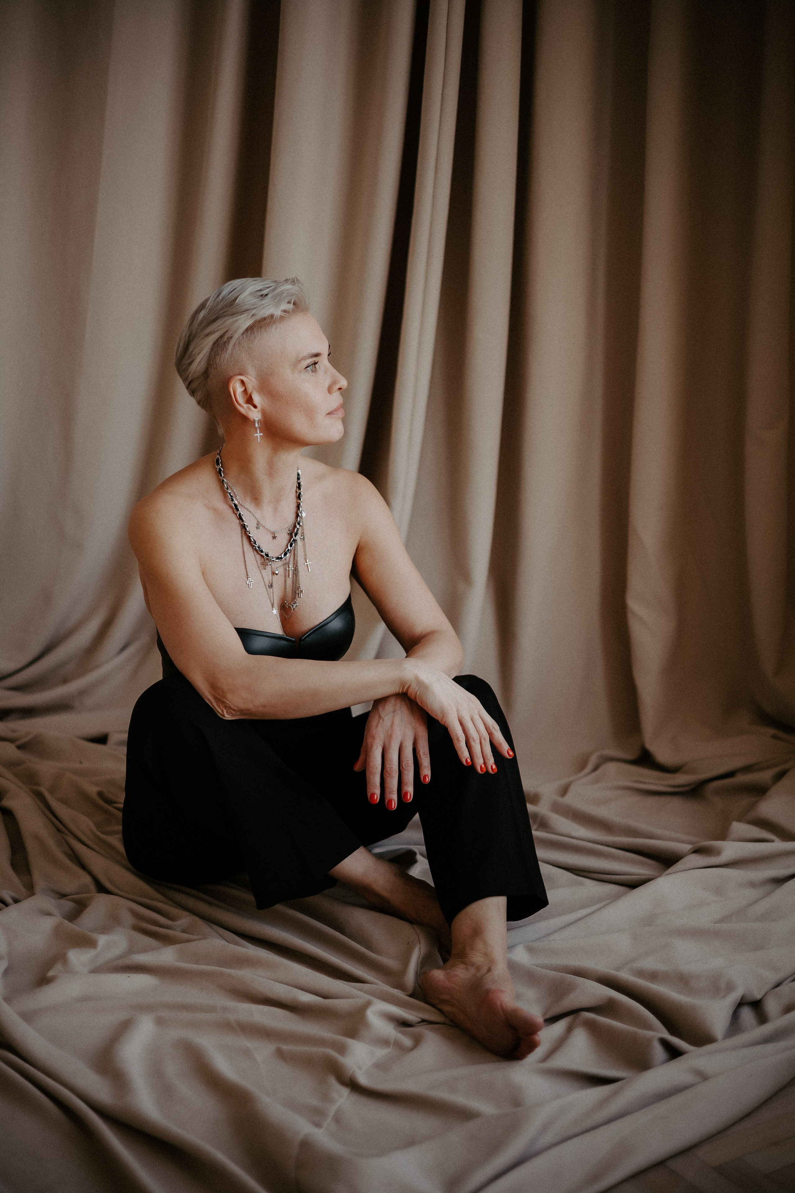 Мария. Фотограф в Челябинске Березина Екатерина