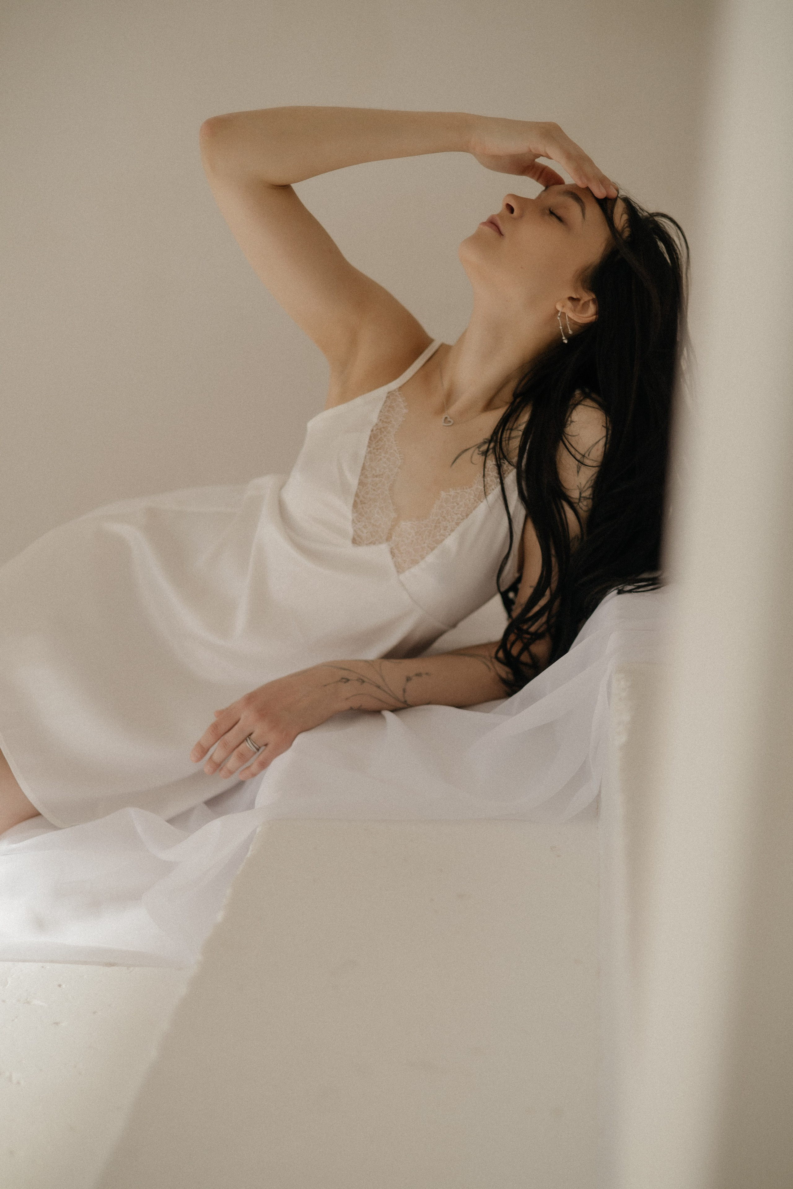 Анна. Фотограф в Челябинске Березина Екатерина