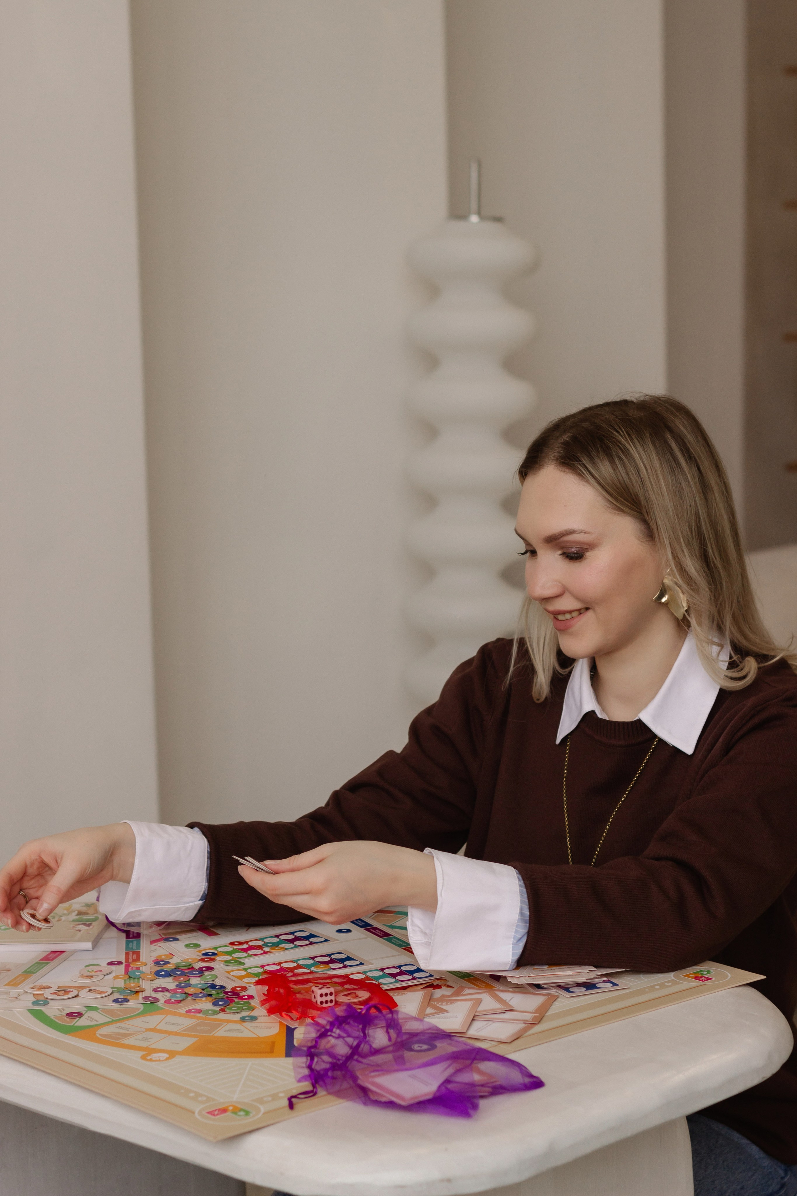 Нутрициолог Ольга. Фотограф в Челябинске Березина Екатерина