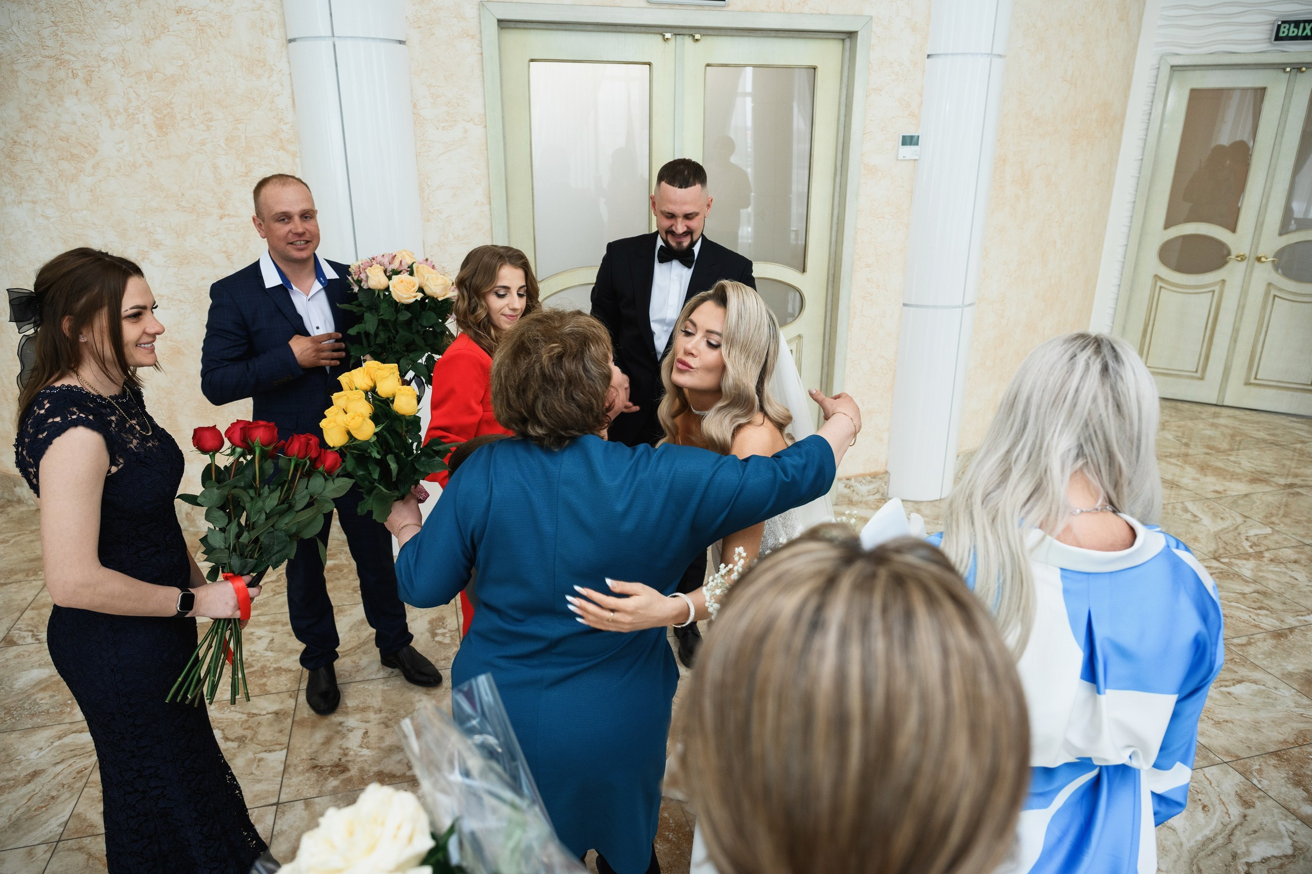 Фотосессия свадьбы в Петропавловске-Камчатском, Свадебная фотосессия в Петропавловске-Камчатском, Свадебная фотосессия в студии в Петропавловске-Камчатском, Красивые свадебные фотосессии в Петропавловске-Камчатском, Свадебная фотосессия цена в Петропавловске-Камчатском