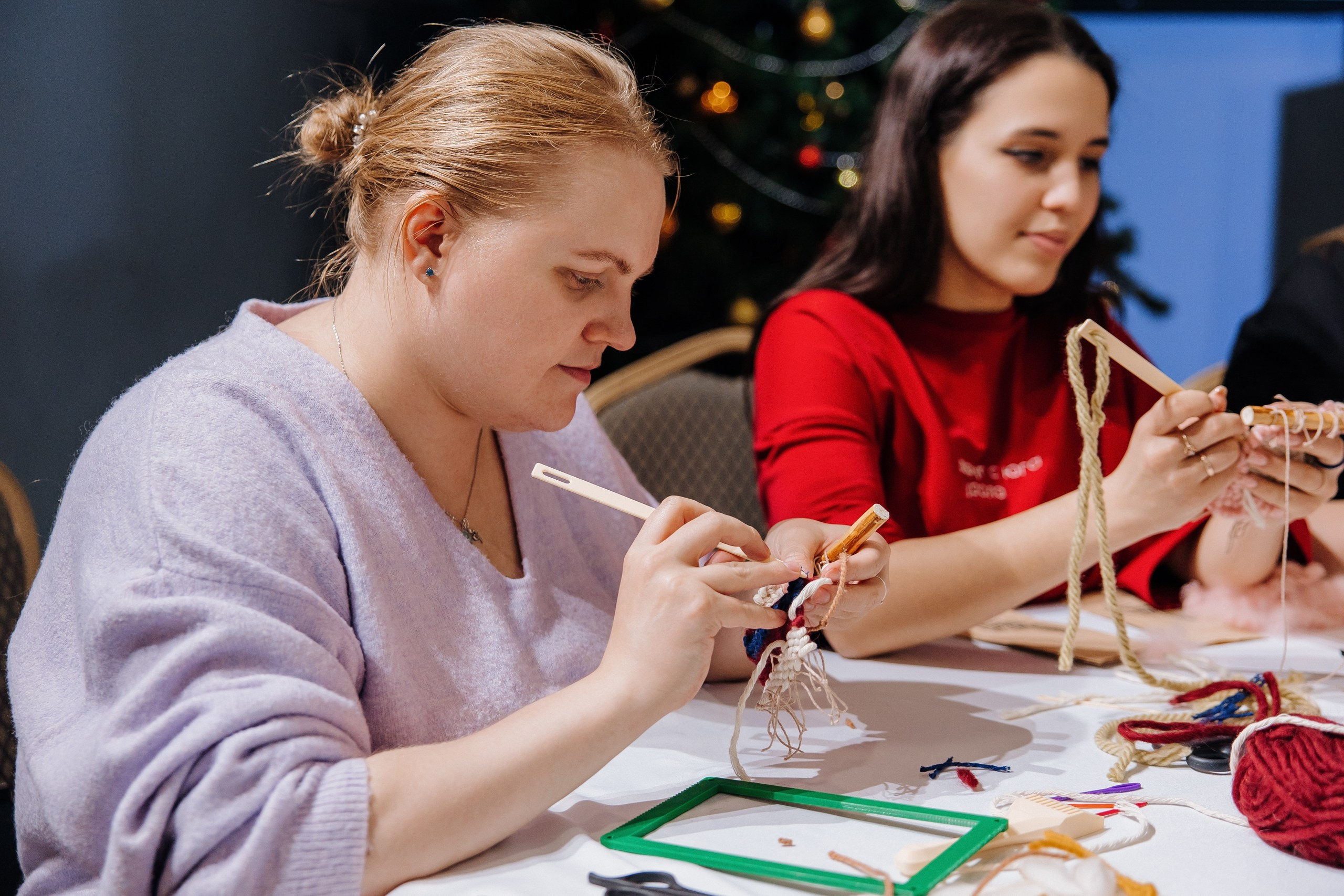 Друг с юга Урала. Главная