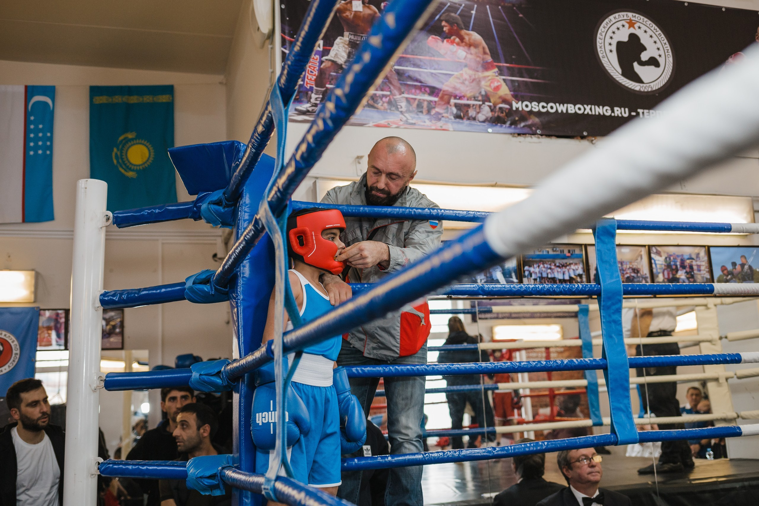 Топовый фотограф свадебный в Москве. Фотограф в России, Семейный фотограф, репортажный фотограф, детский фотограф, портретный фотограф, контент фотограф, универсальный фотограф