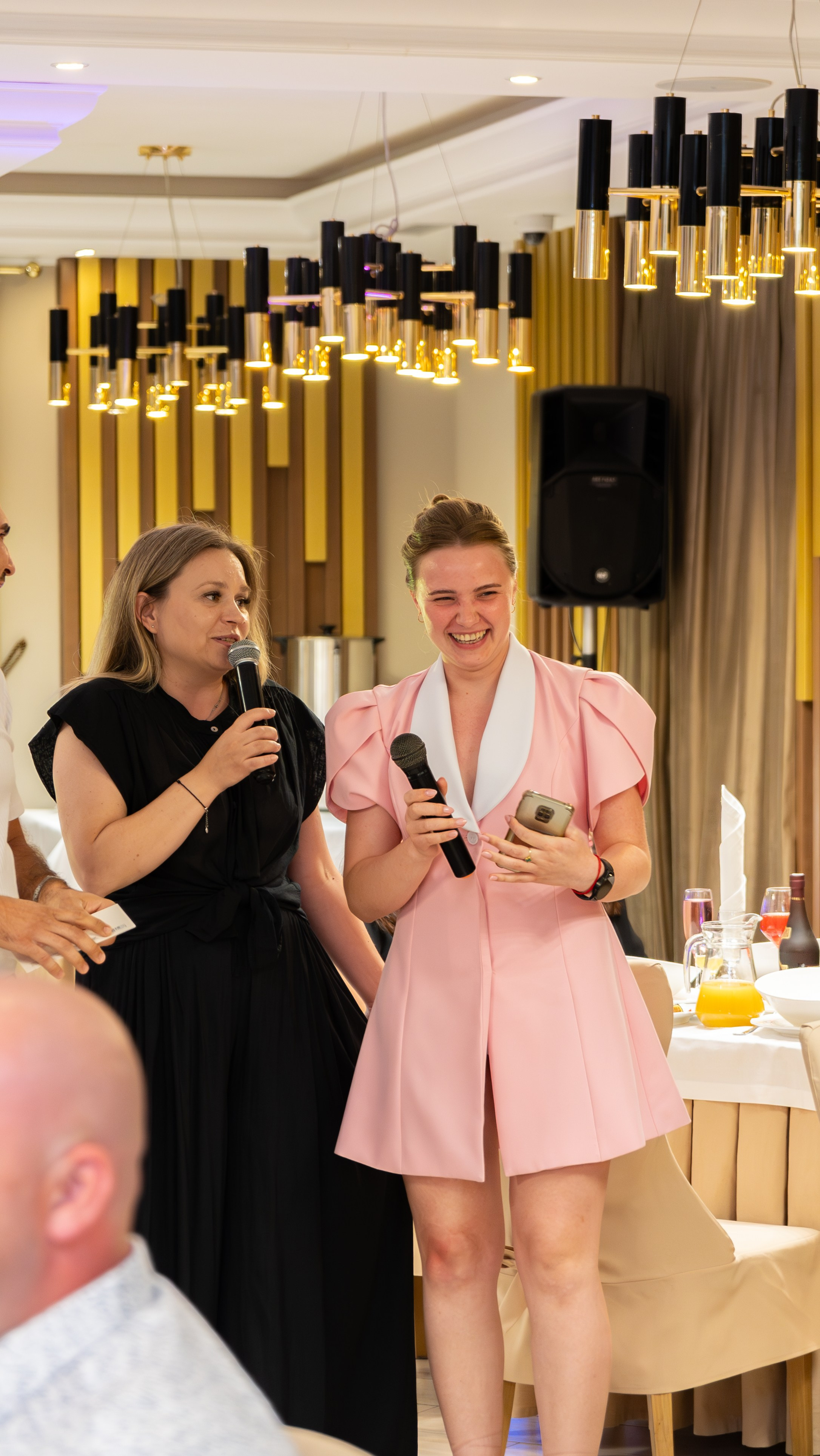 Камиль и Алена. Фотограф и видеограф Андрей Кукишев