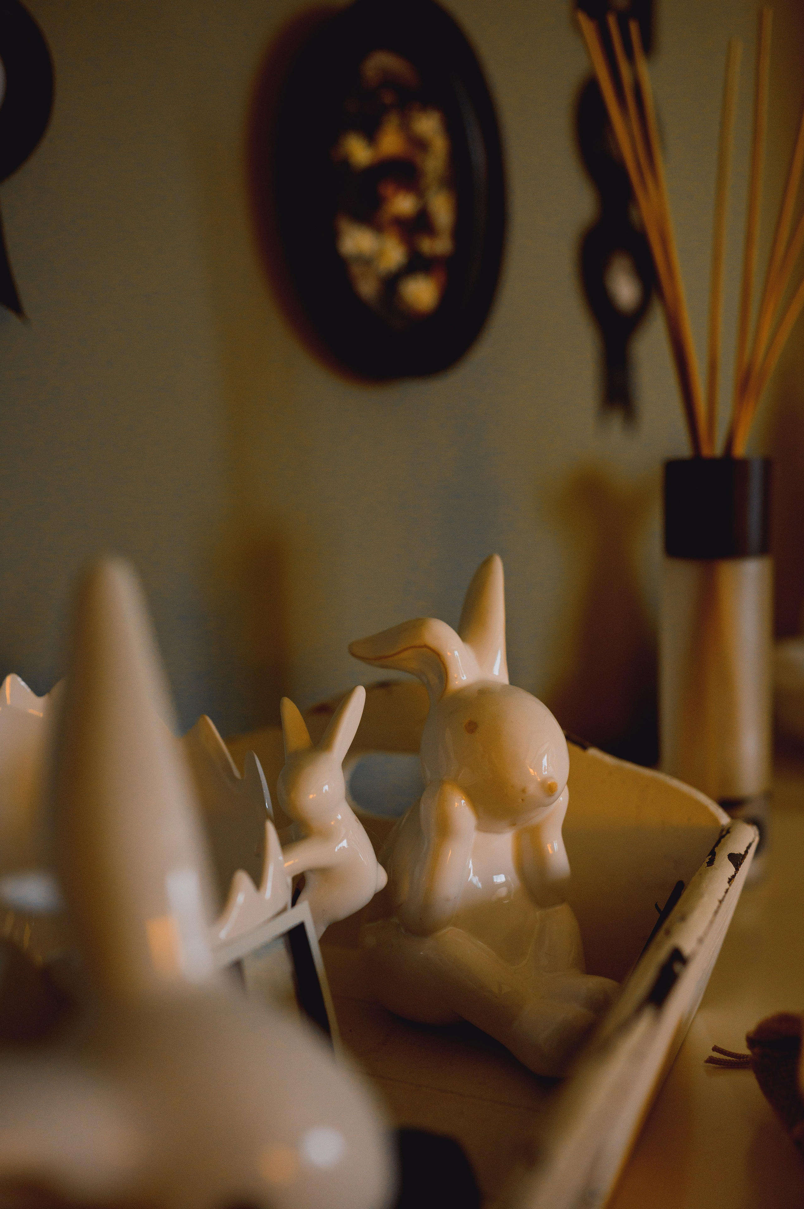 LOVE Story. НЬЮБОРН ФОТОСЕССИИ, БЕРЕМЕННОСТЬ, ПОРТРЕТНЫЕ СЕМЕЙНЫЕ ФОТОСЕССИИ  Ногинск Москва ОЛЬГА ВОГЕЛЬ