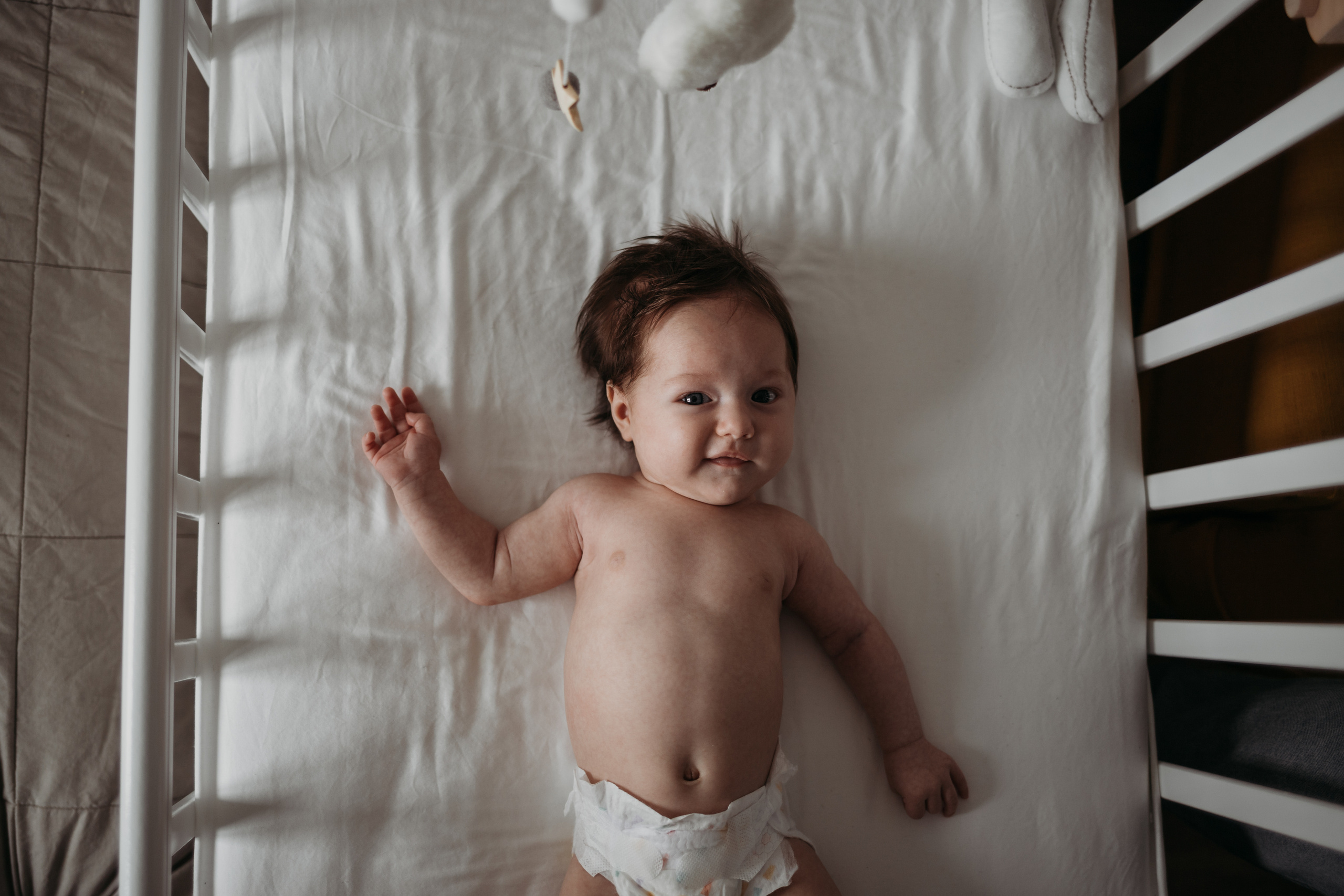 Женя, Надя и Ариша. Семейный и детский фотограф в Москве Александра Нараевская