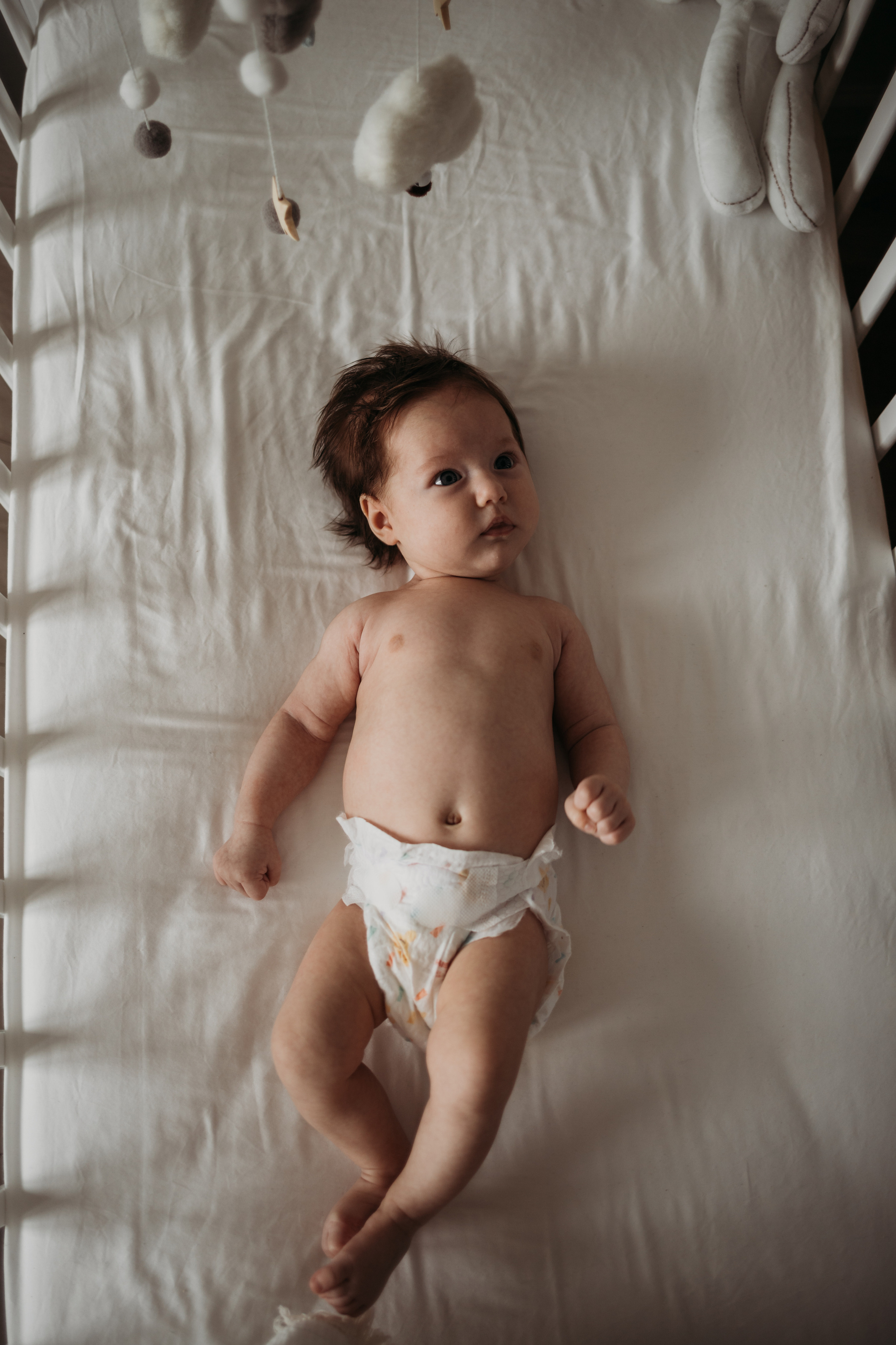 Женя, Надя и Ариша. Семейный и детский фотограф в Москве Александра Нараевская