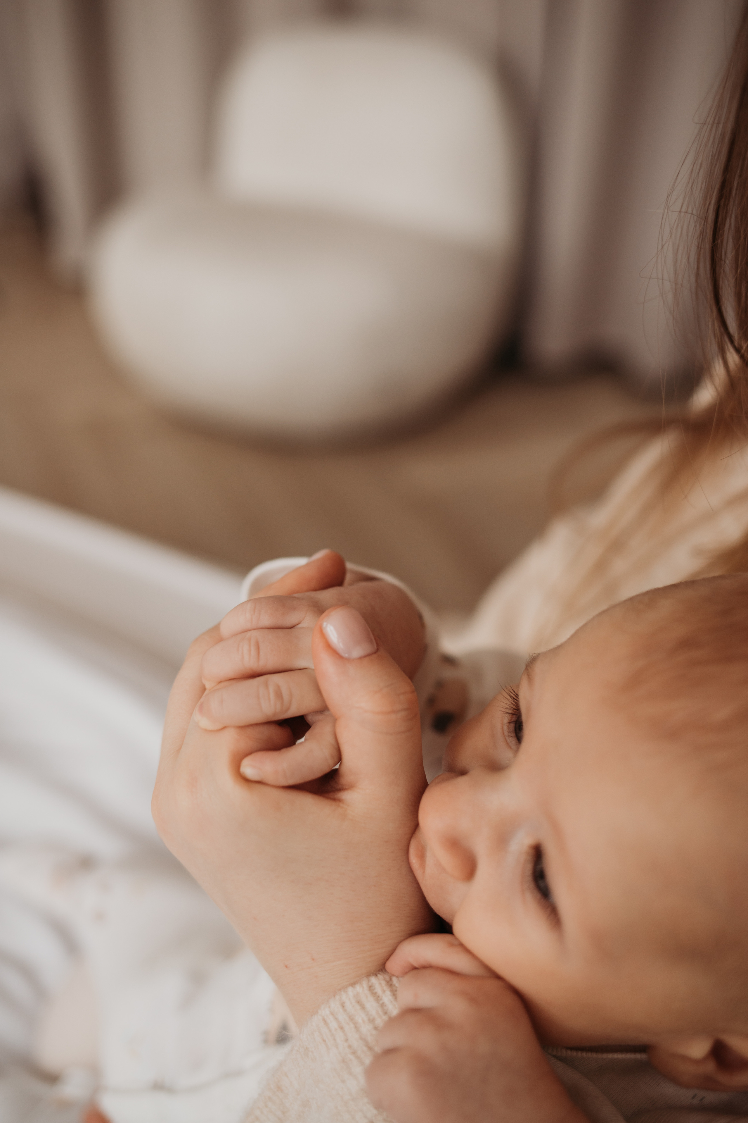 Саша, Ильнур и Эмиль. Семейный и детский фотограф в Москве Александра Нараевская