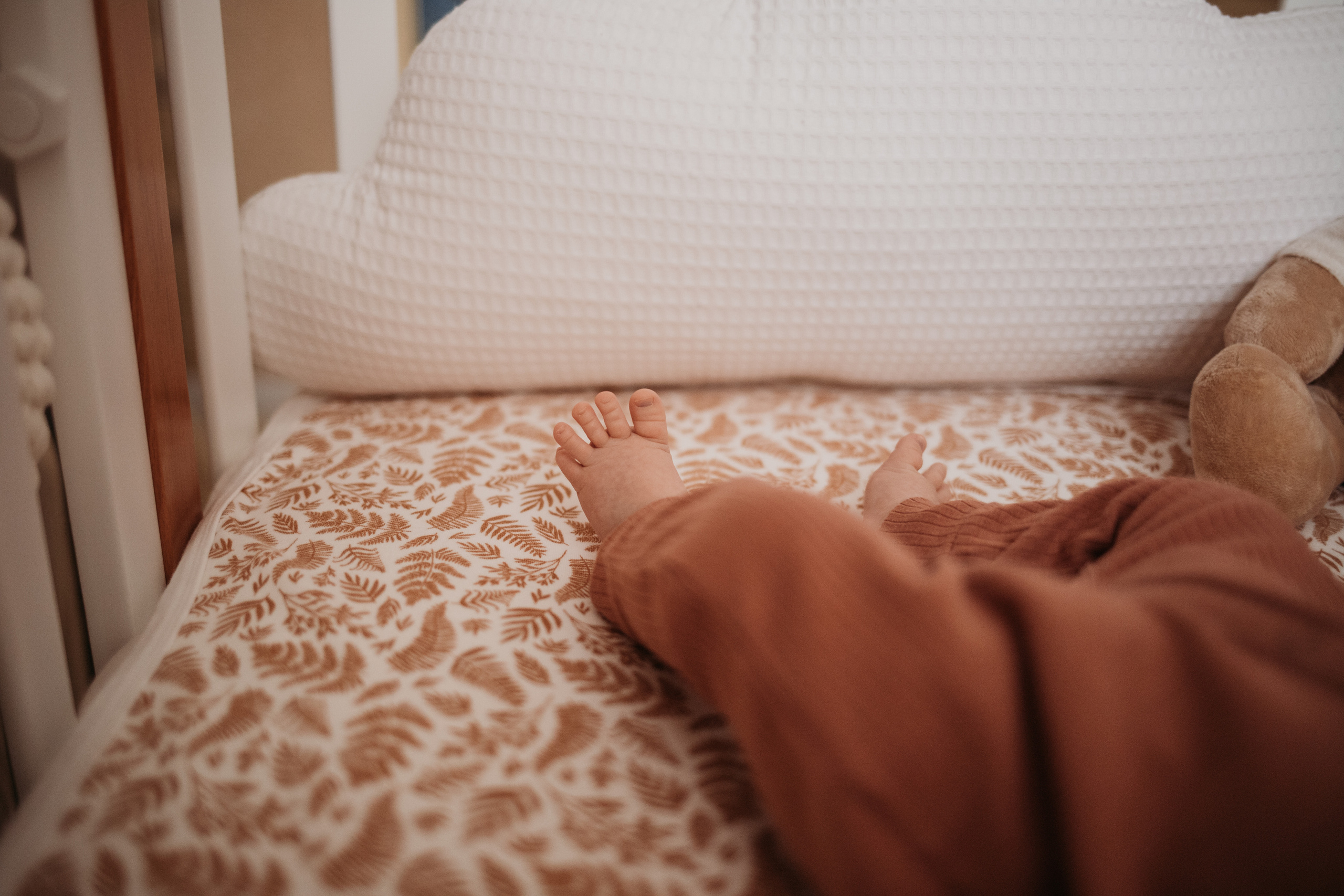 Лена, Влад и Арина. Семейный и детский фотограф в Москве Александра Нараевская