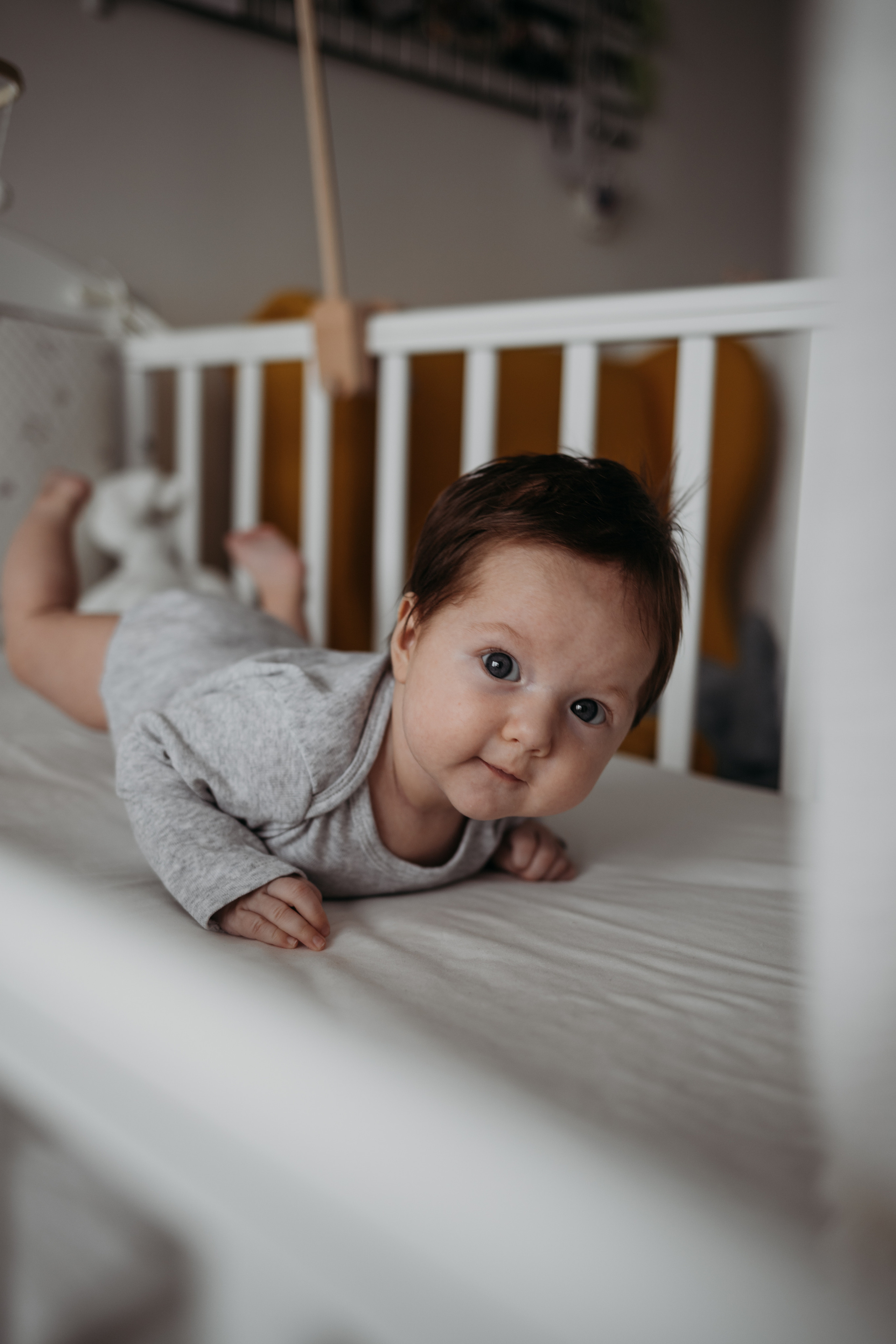 Женя, Надя и Ариша. Семейный и детский фотограф в Москве Александра Нараевская