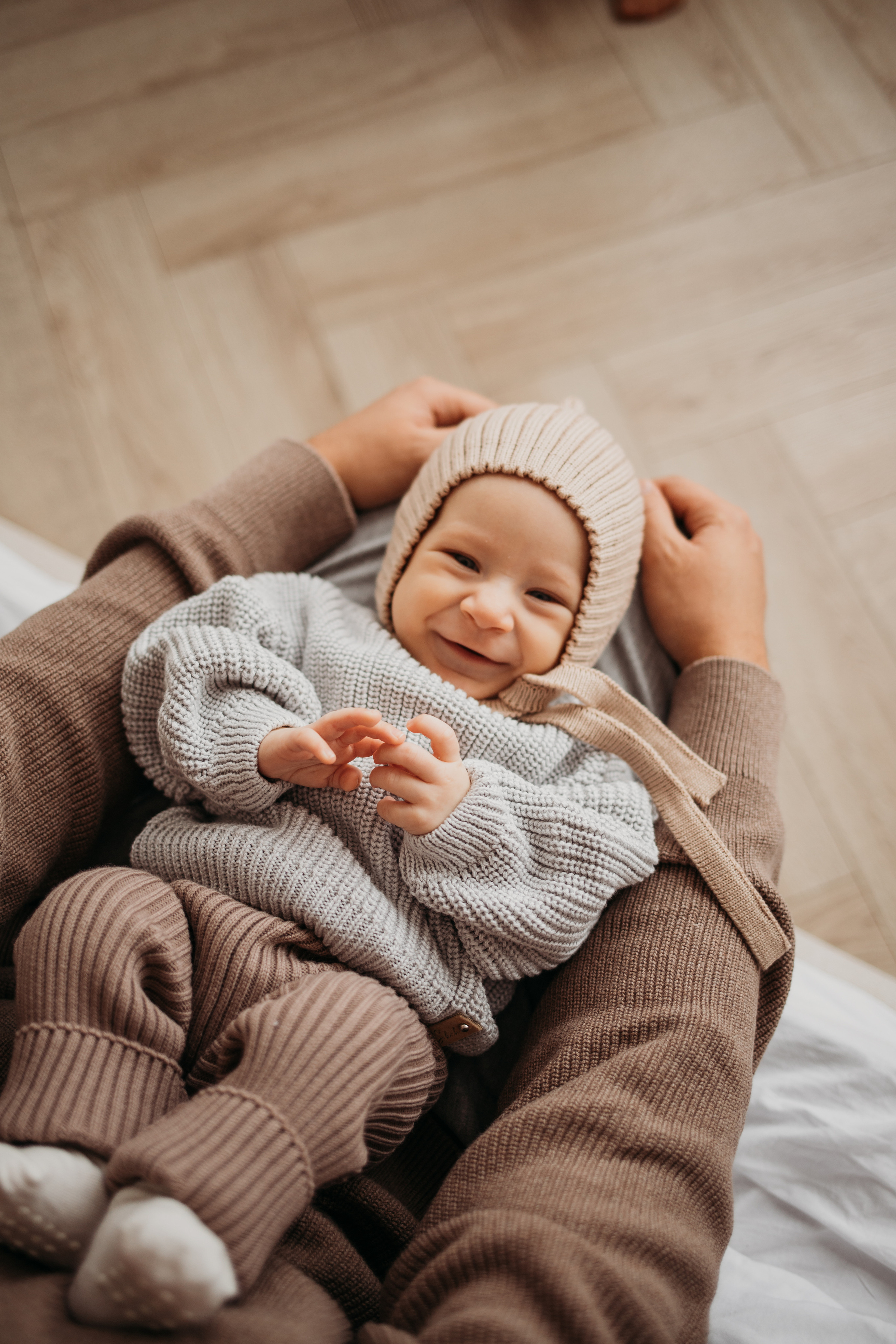 Саша, Ильнур и Эмиль. Семейный и детский фотограф в Москве Александра Нараевская