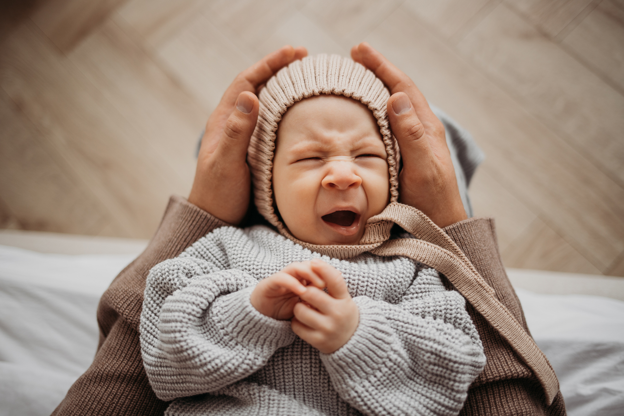 Саша, Ильнур и Эмиль. Семейный и детский фотограф в Москве Александра Нараевская