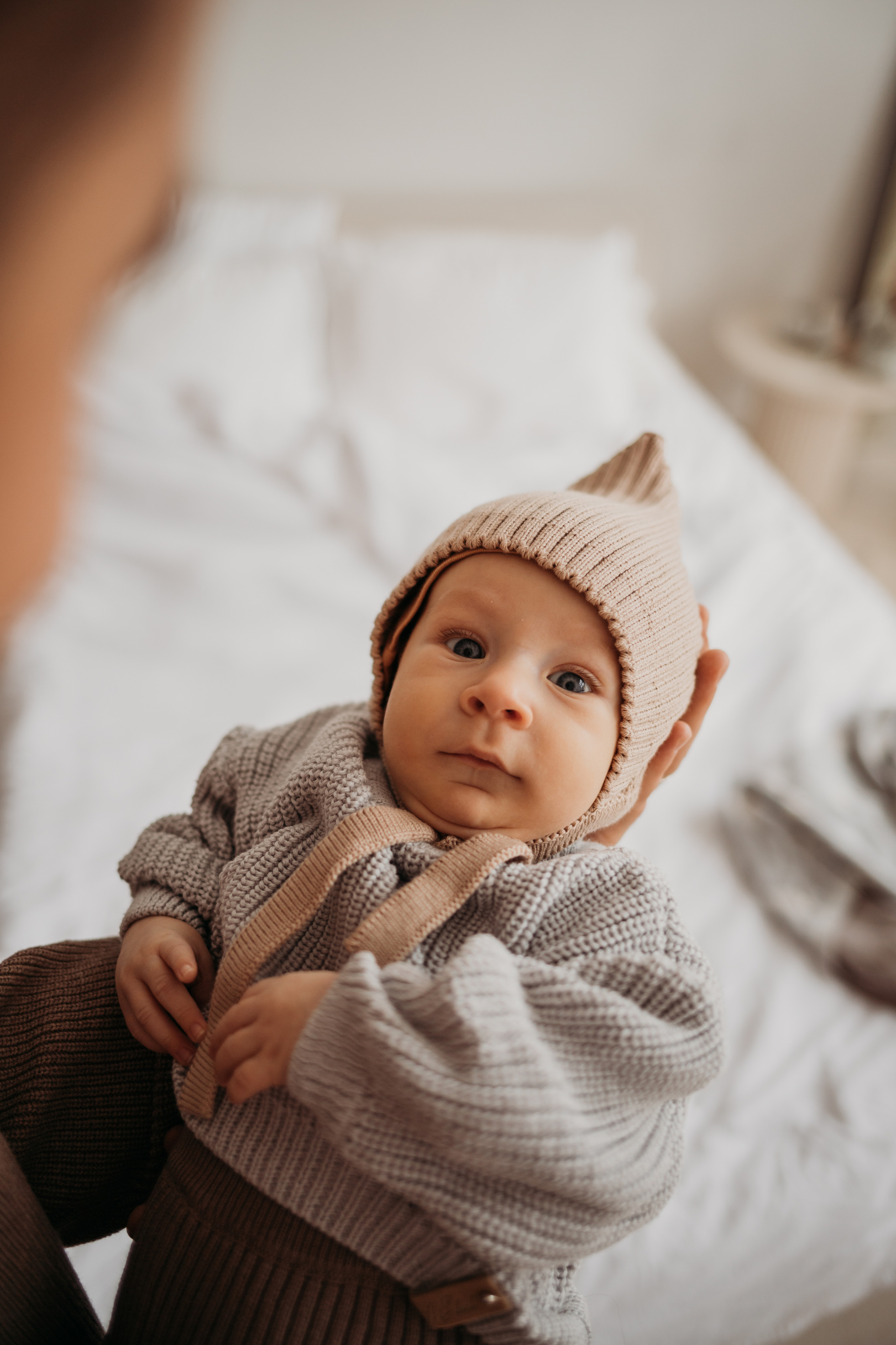 Саша, Ильнур и Эмиль. Семейный и детский фотограф в Москве Александра Нараевская