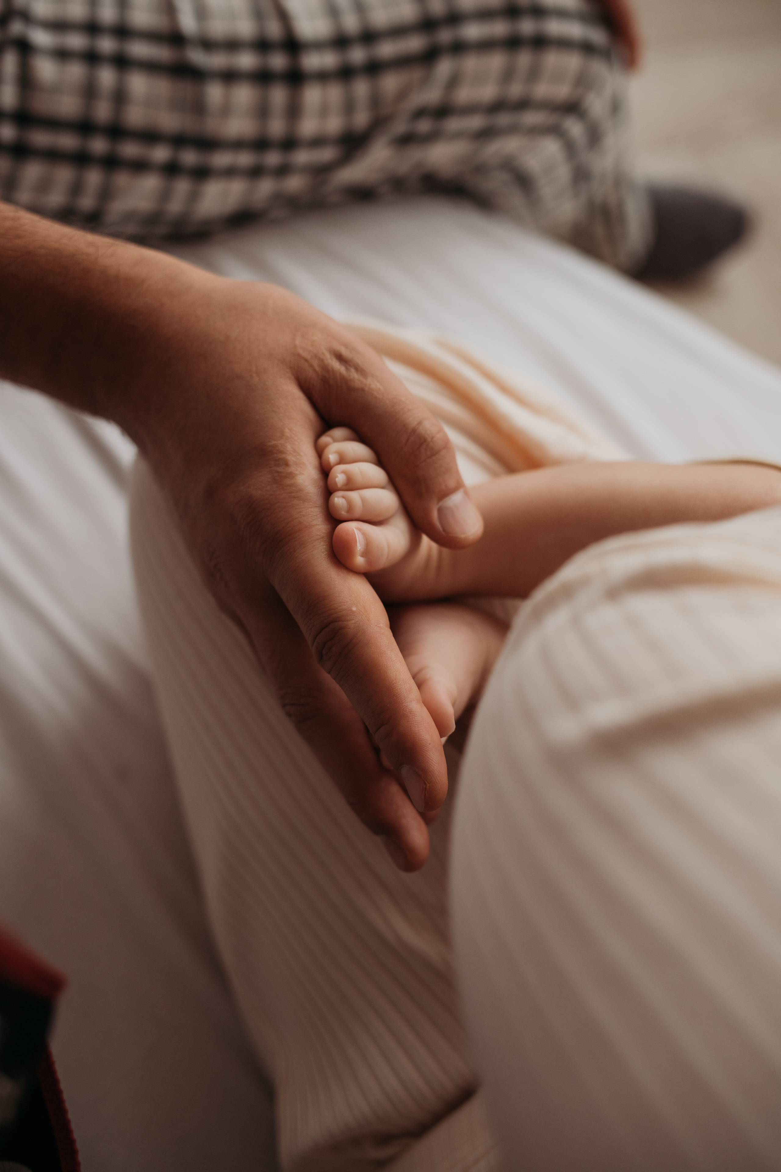 Саша, Ильнур и Эмиль. Семейный и детский фотограф в Москве Александра Нараевская