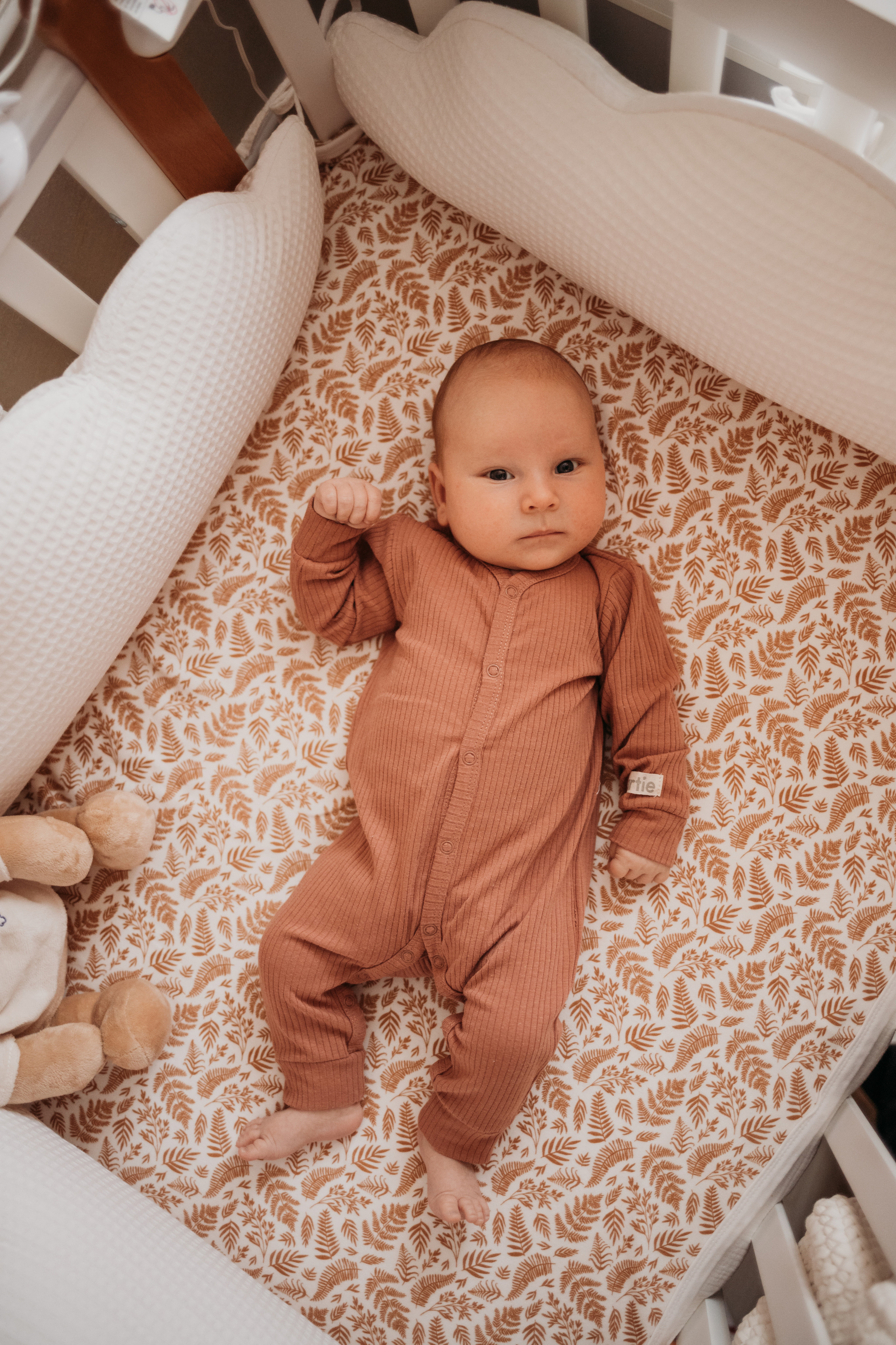 Лена, Влад и Арина. Семейный и детский фотограф в Москве Александра Нараевская