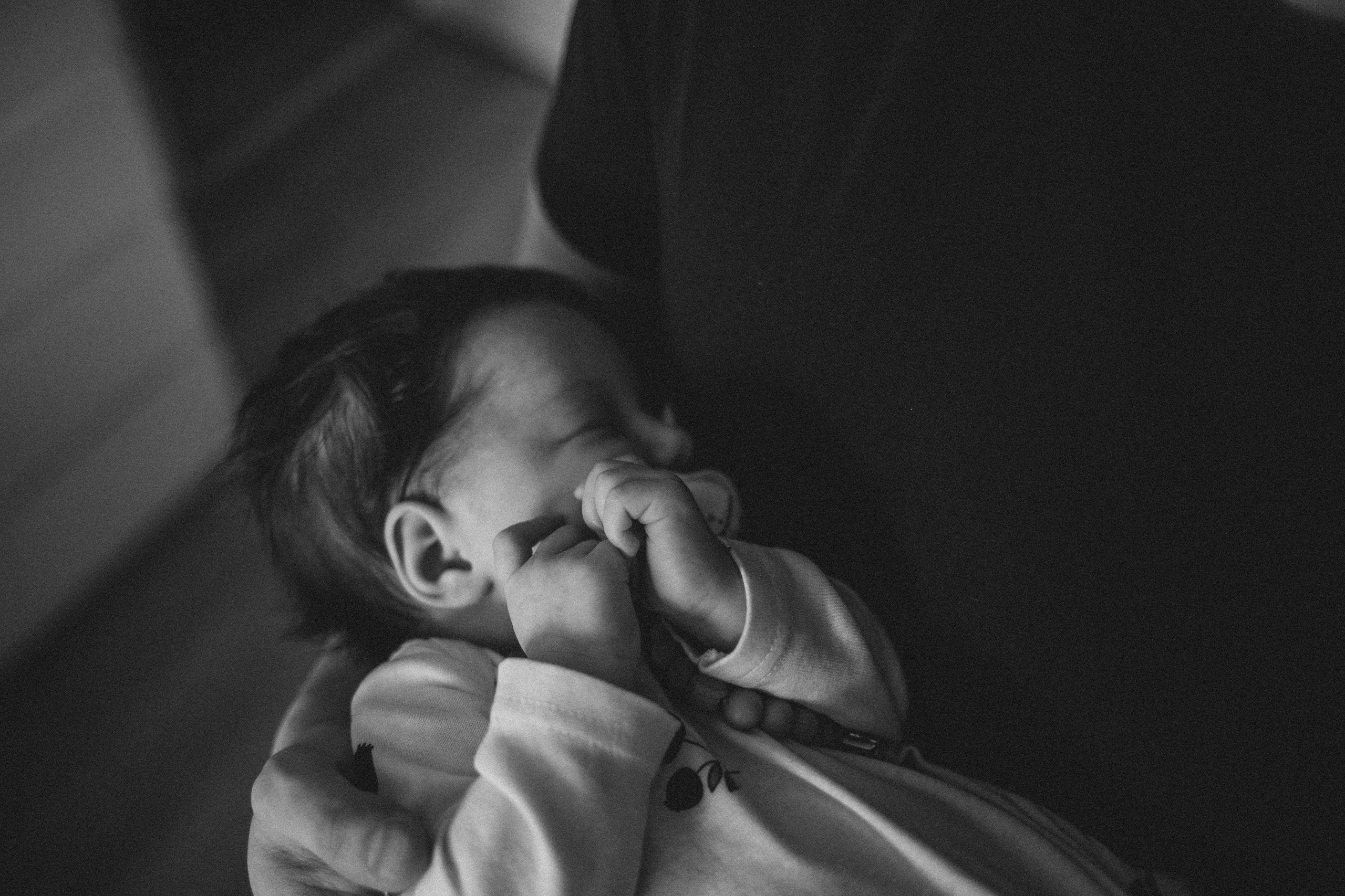 Женя, Надя и Ариша. Семейный и детский фотограф в Москве Александра Нараевская