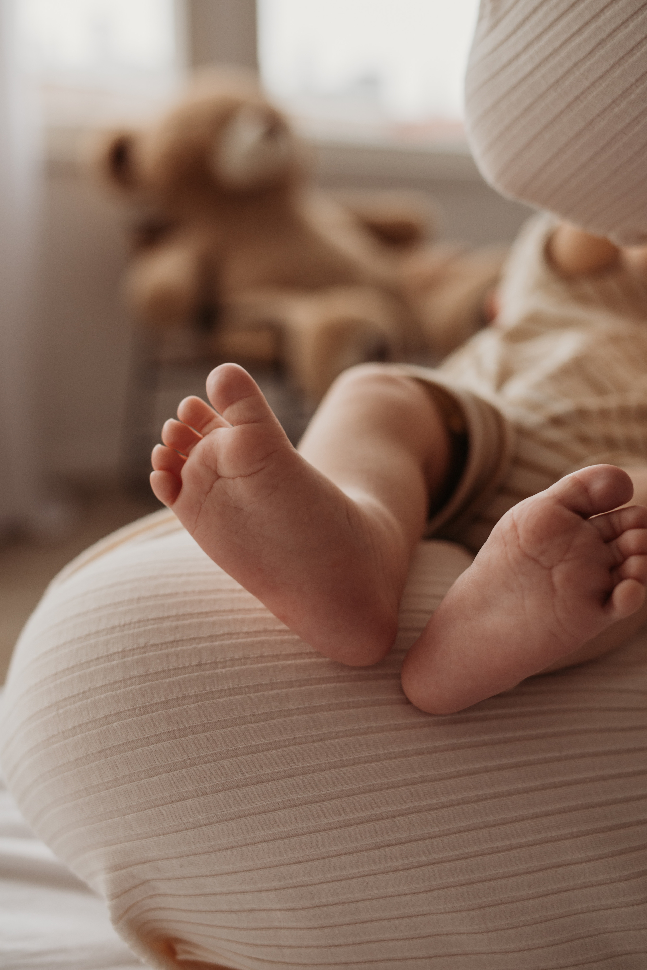 Саша, Ильнур и Эмиль. Семейный и детский фотограф в Москве Александра Нараевская