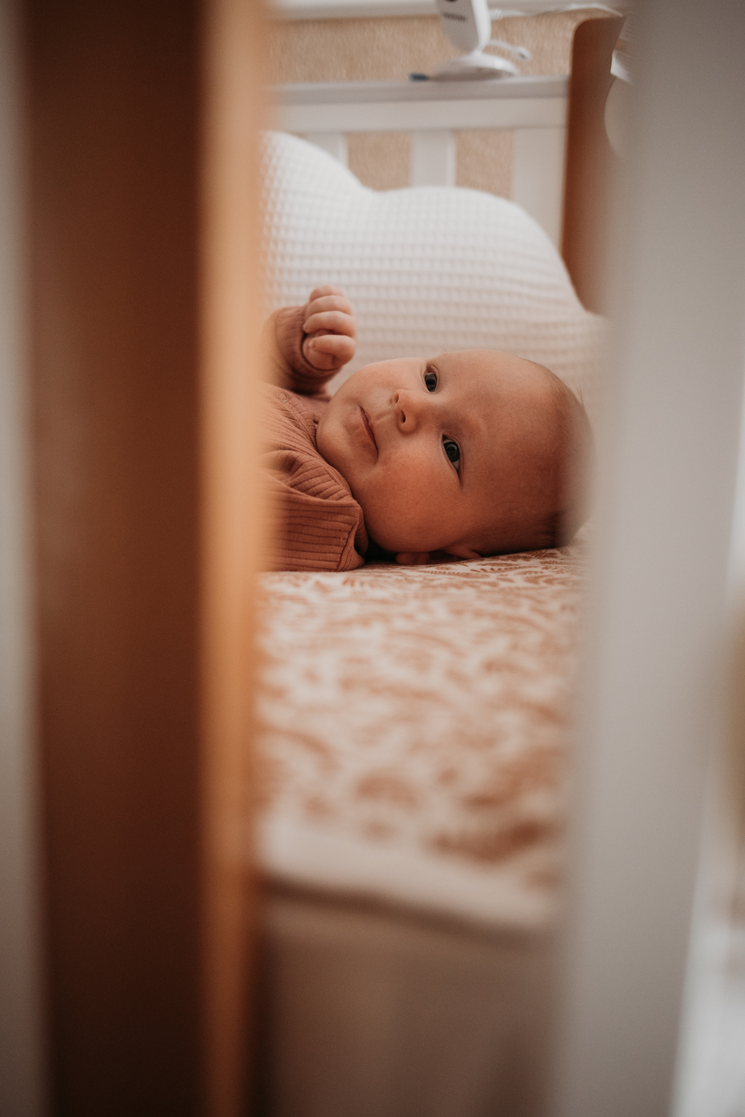 Лена, Влад и Арина. Семейный и детский фотограф в Москве Александра Нараевская