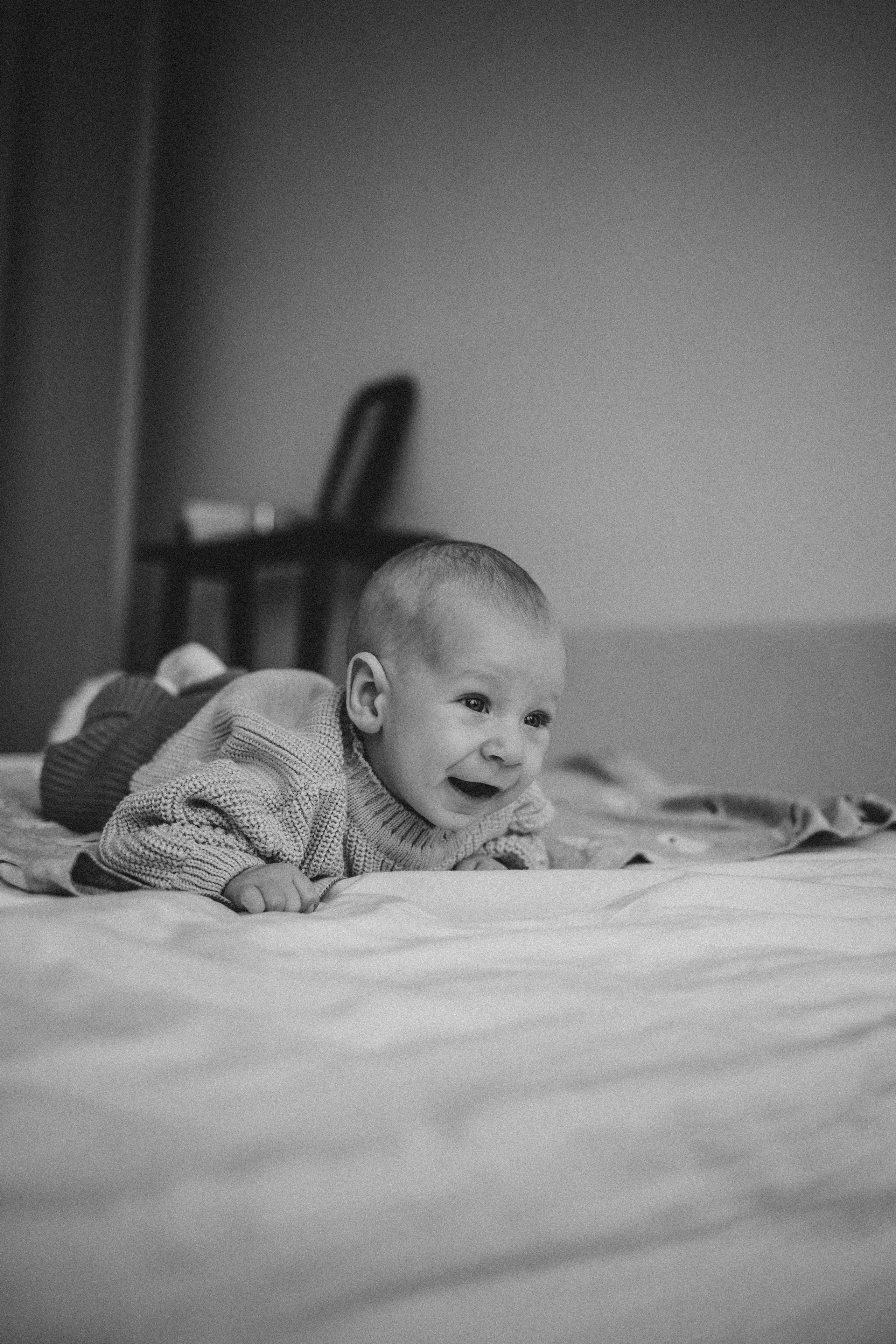 Саша, Ильнур и Эмиль. Семейный и детский фотограф в Москве Александра Нараевская