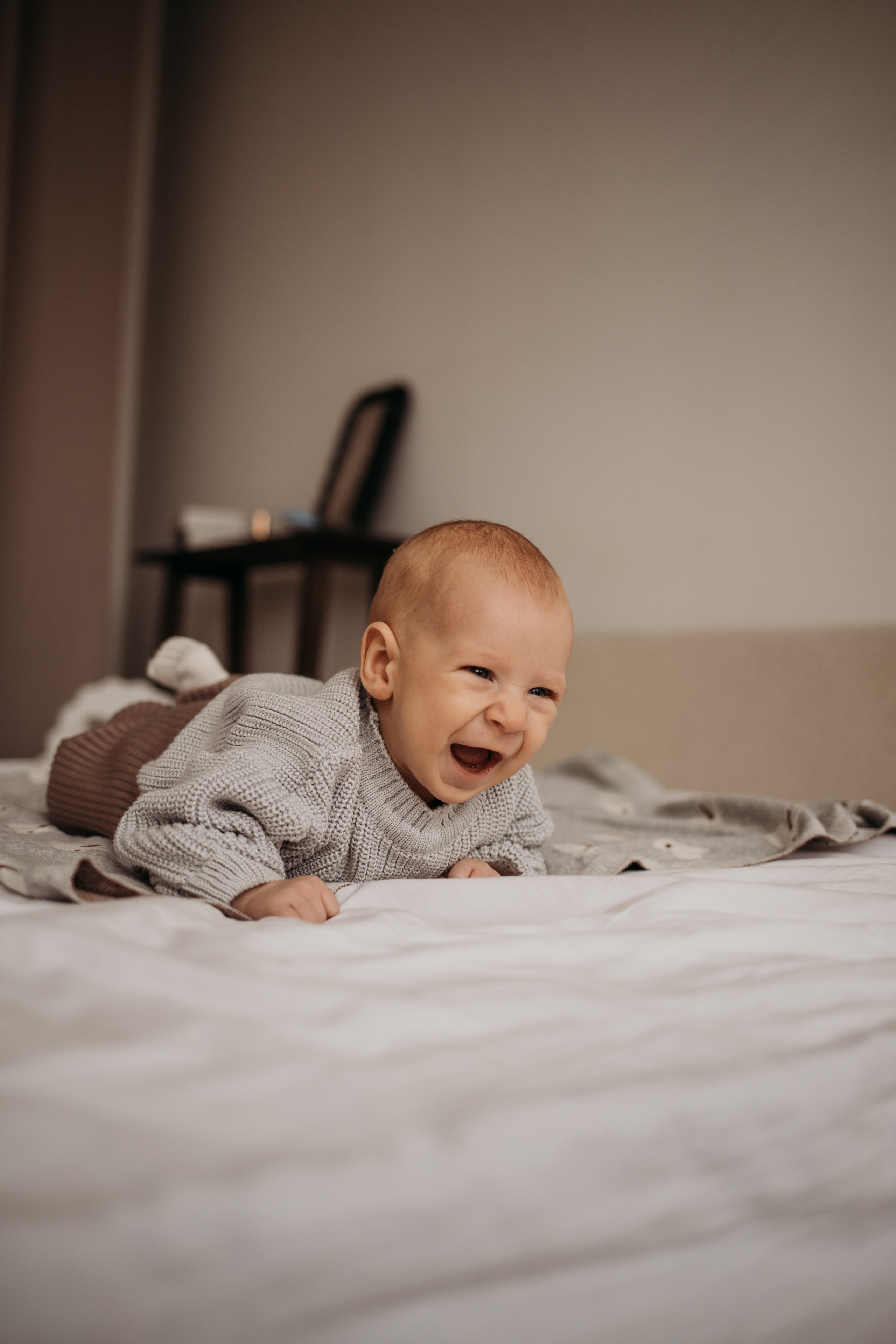 Саша, Ильнур и Эмиль. Семейный и детский фотограф в Москве Александра Нараевская