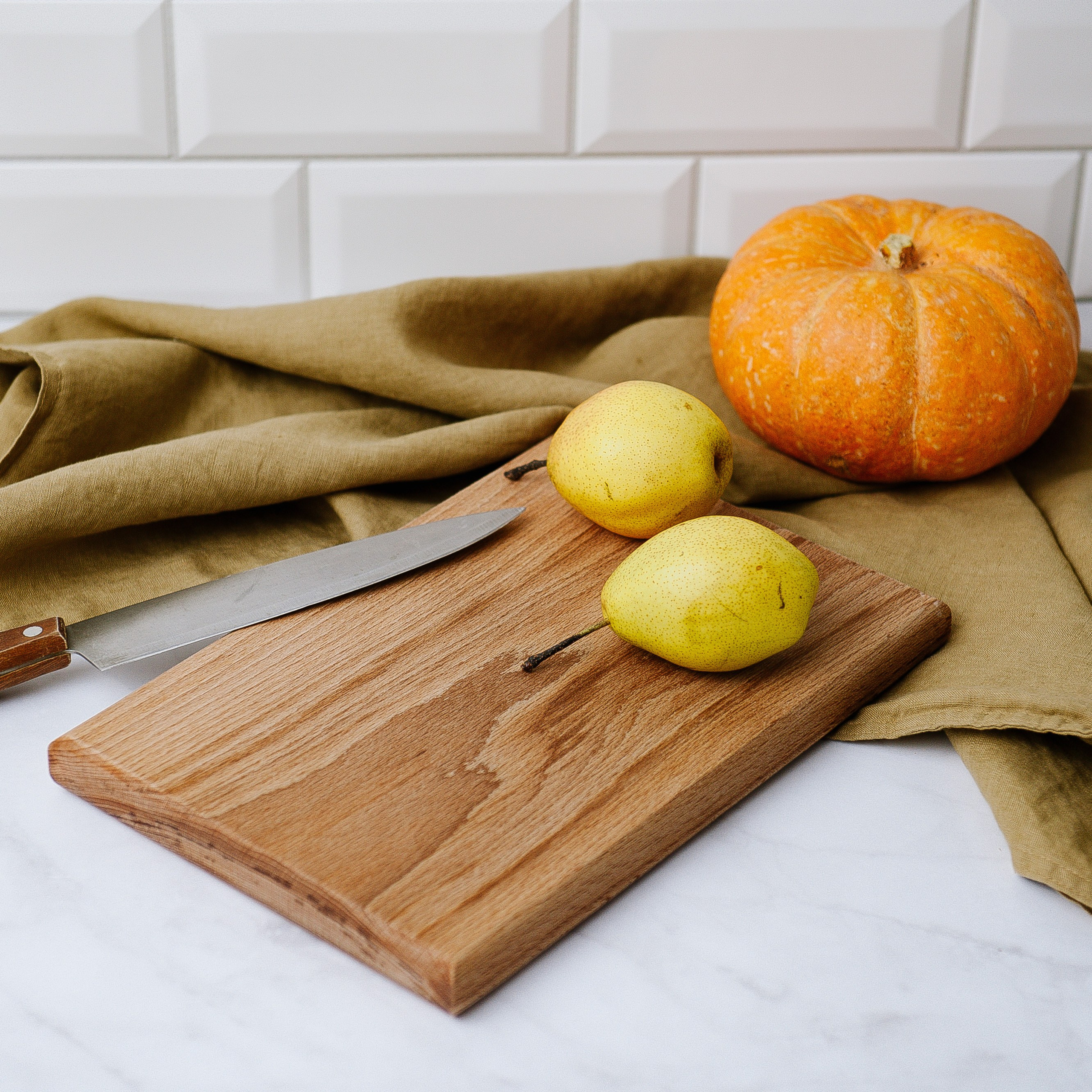 Предметная съёмка. Ozon/wb