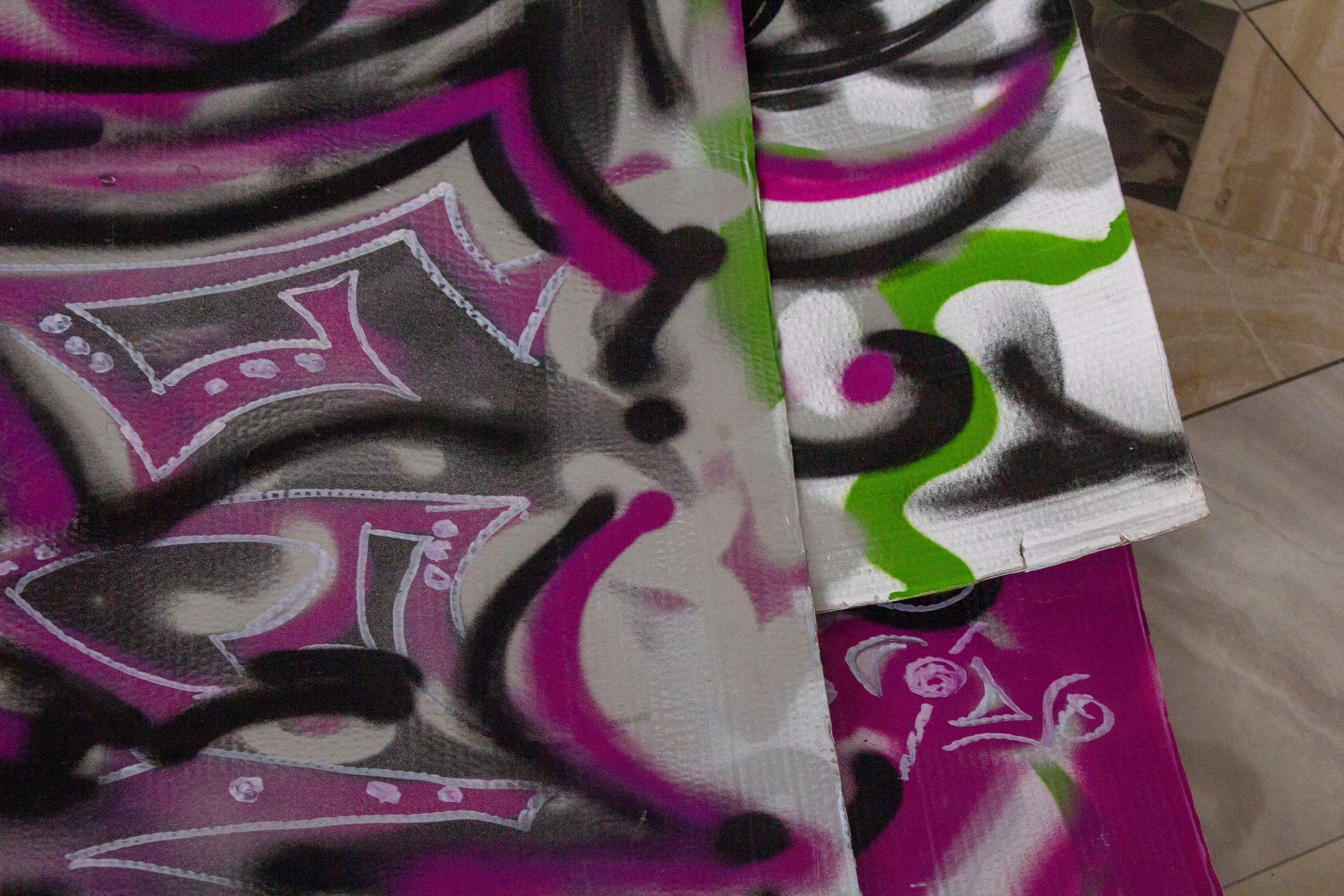 Play DigitalArt 2024