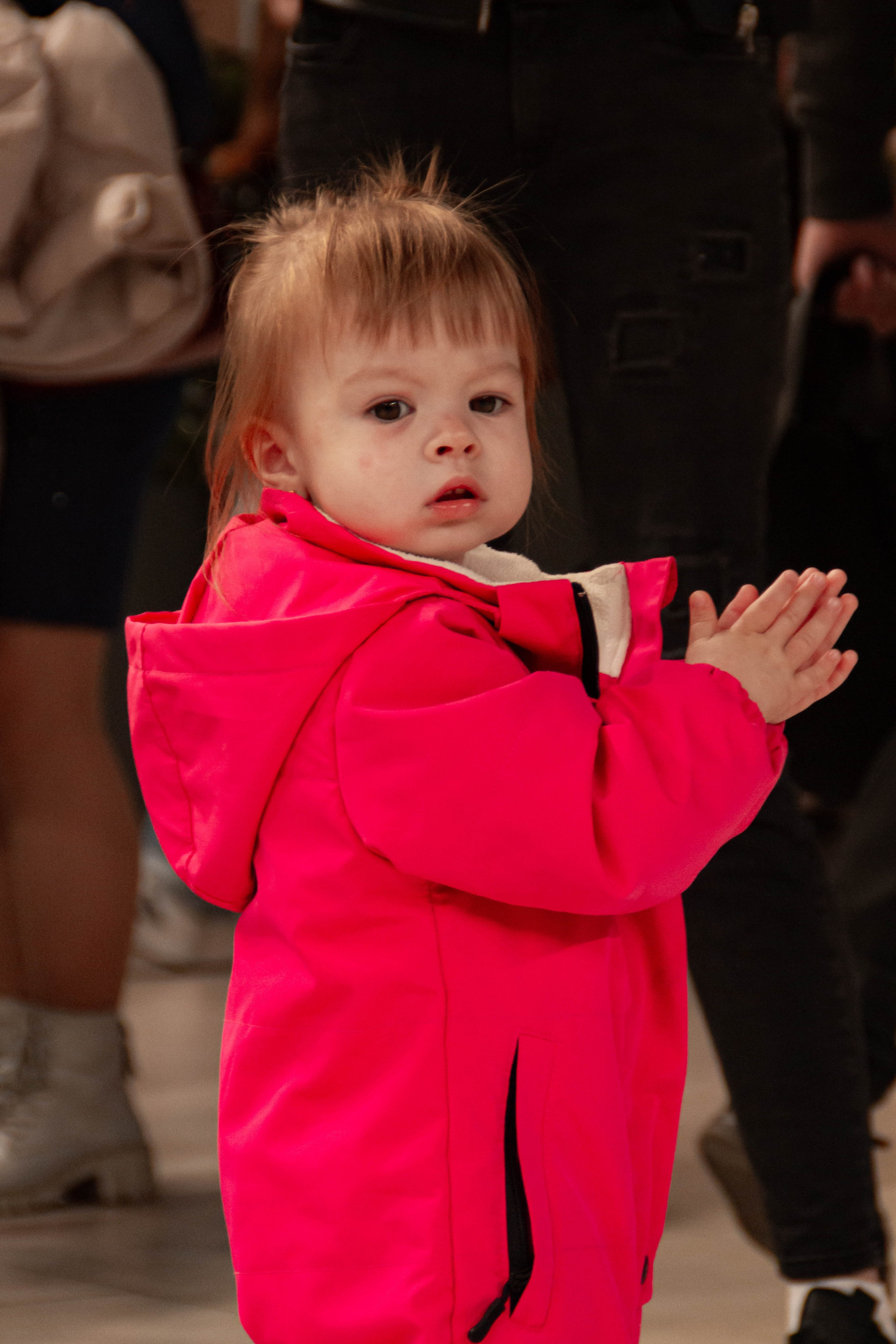 Голос города 2025