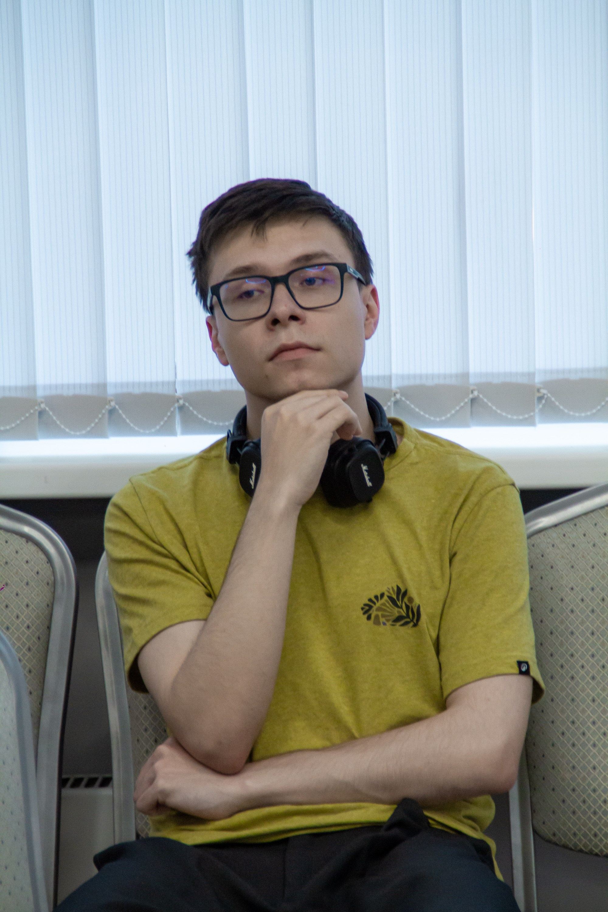 Вальс победы 2026
