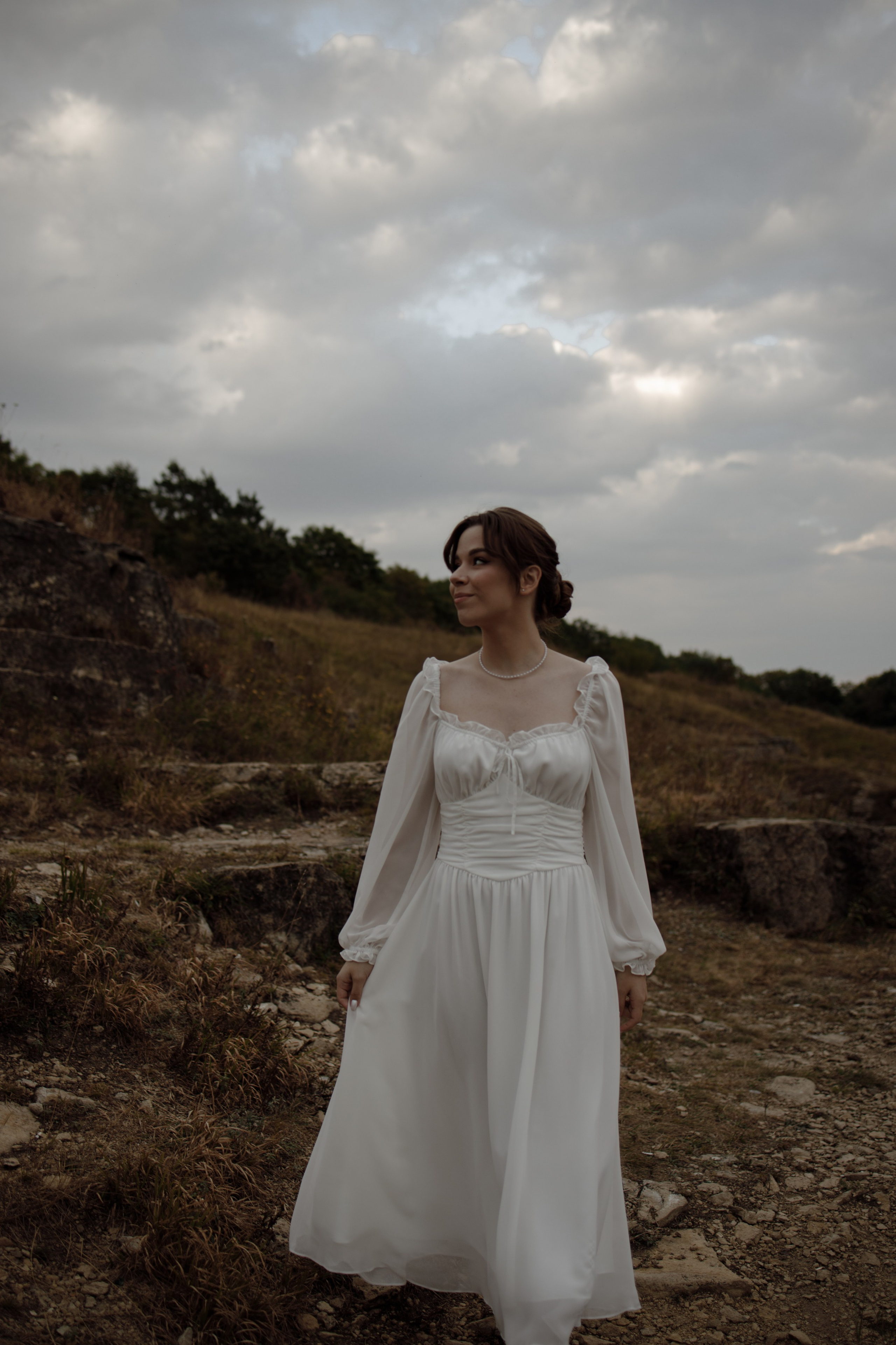 --. Фотограф Пятигорска Кисловодск Домбай Архыз