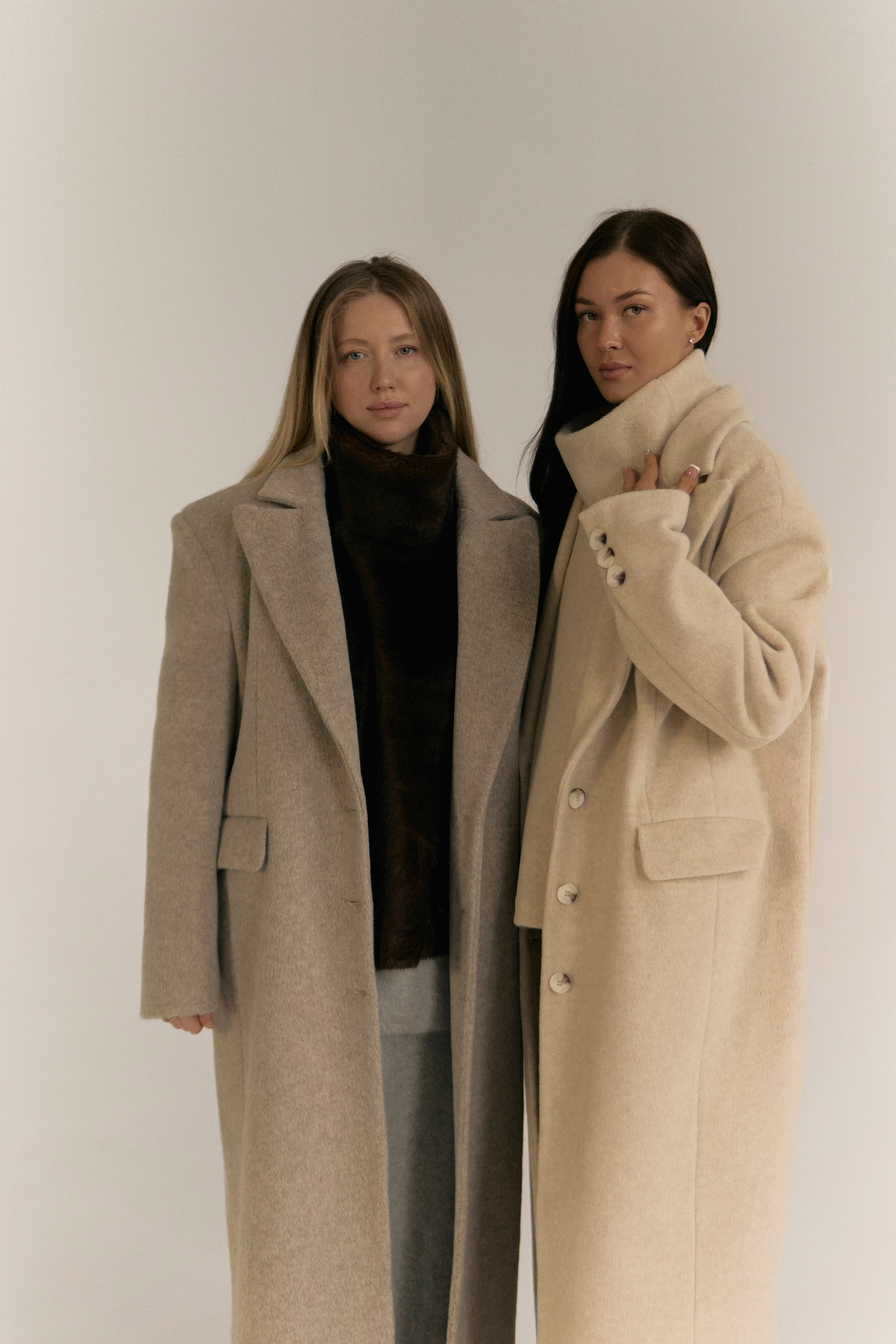 Inspire. Индивидуальная и семейная фотосессия в Чебоксарах Оксана Русакова