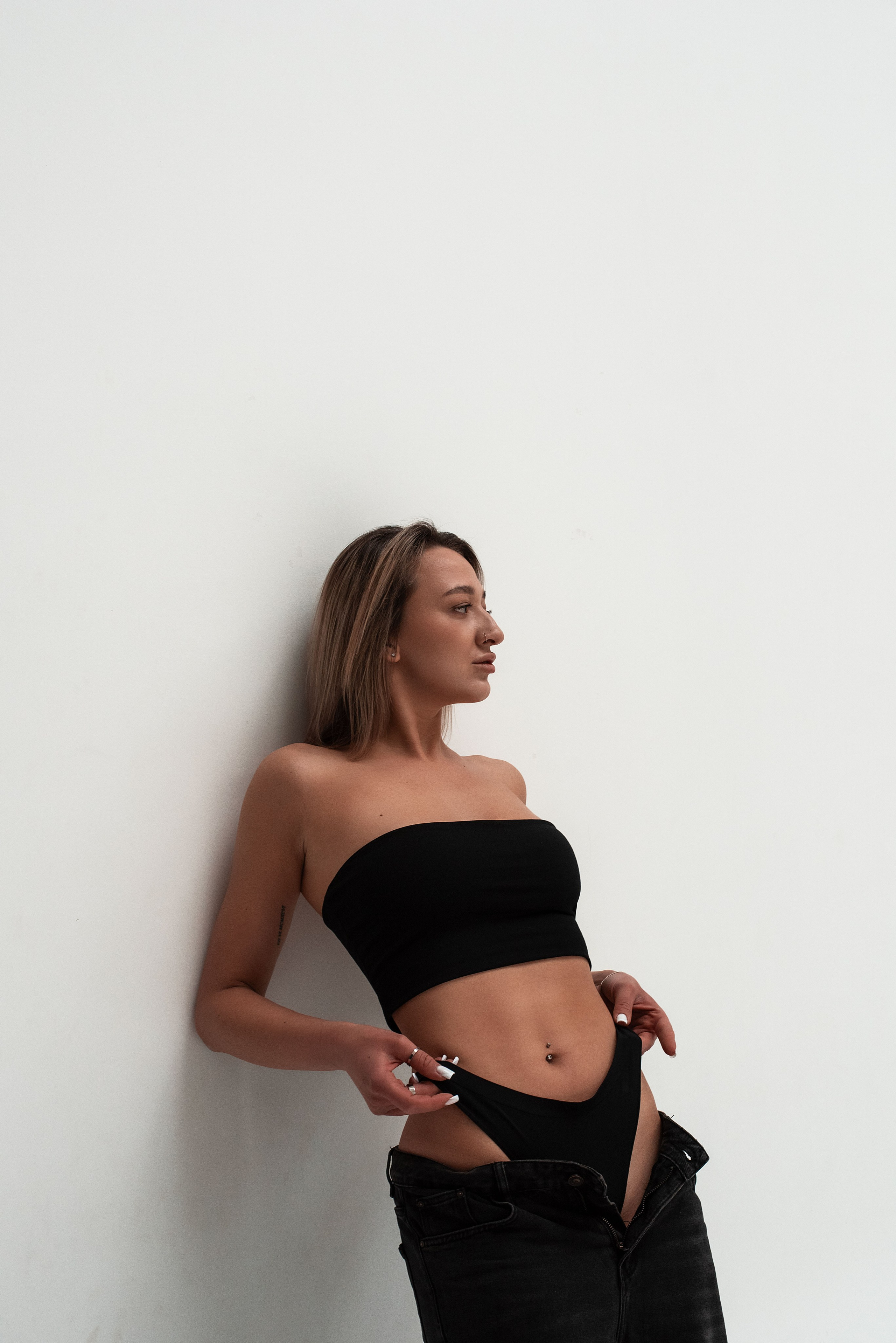 GIRLS — mix. Фотограф и ретушер Оксана — женские фотосессии, обучение фотографии и ретуши с нуля | Минск, Беларусь