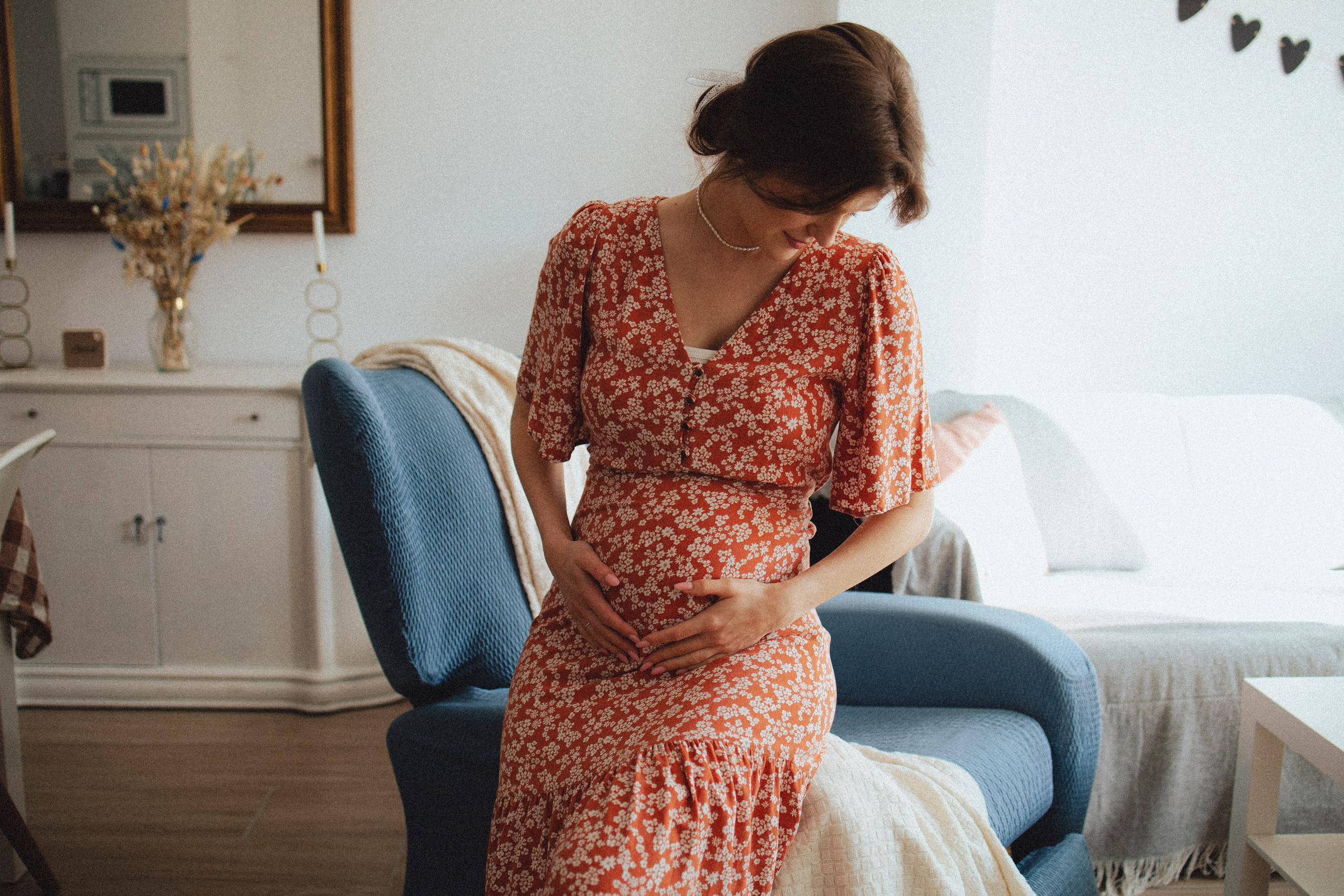 🤍. Главная