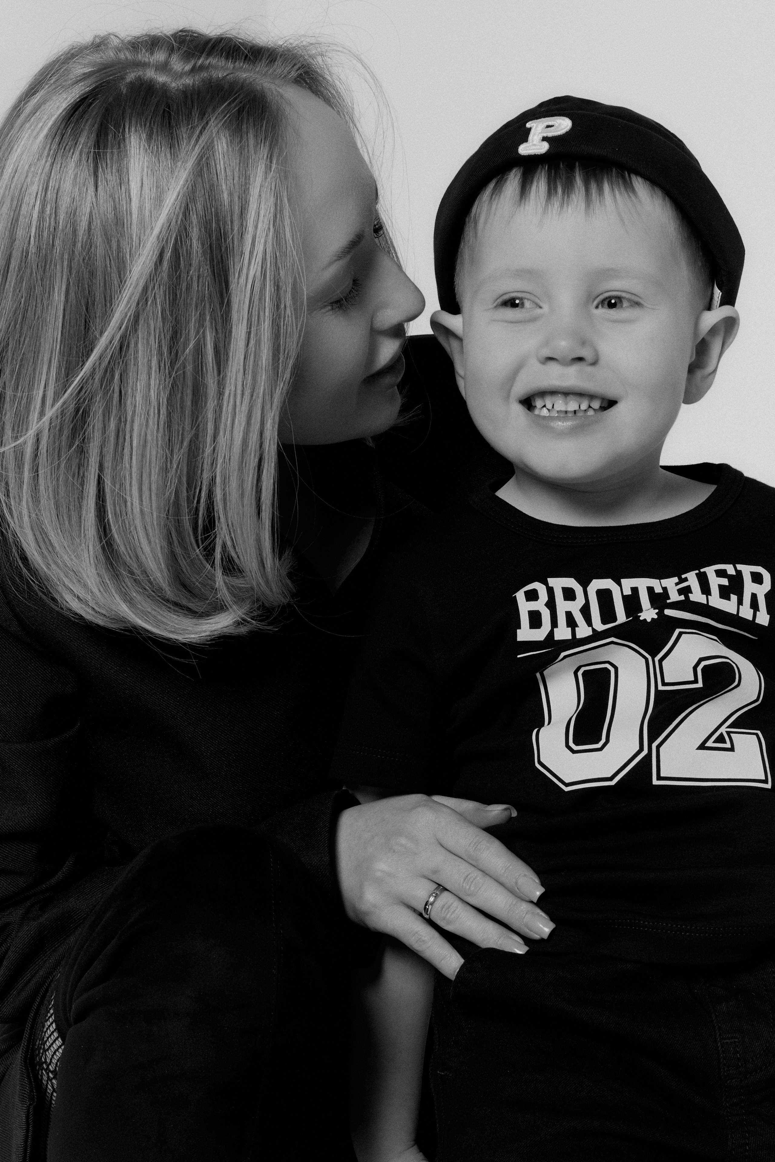 ⠀. Фотограф Советская Гавань — Ванино