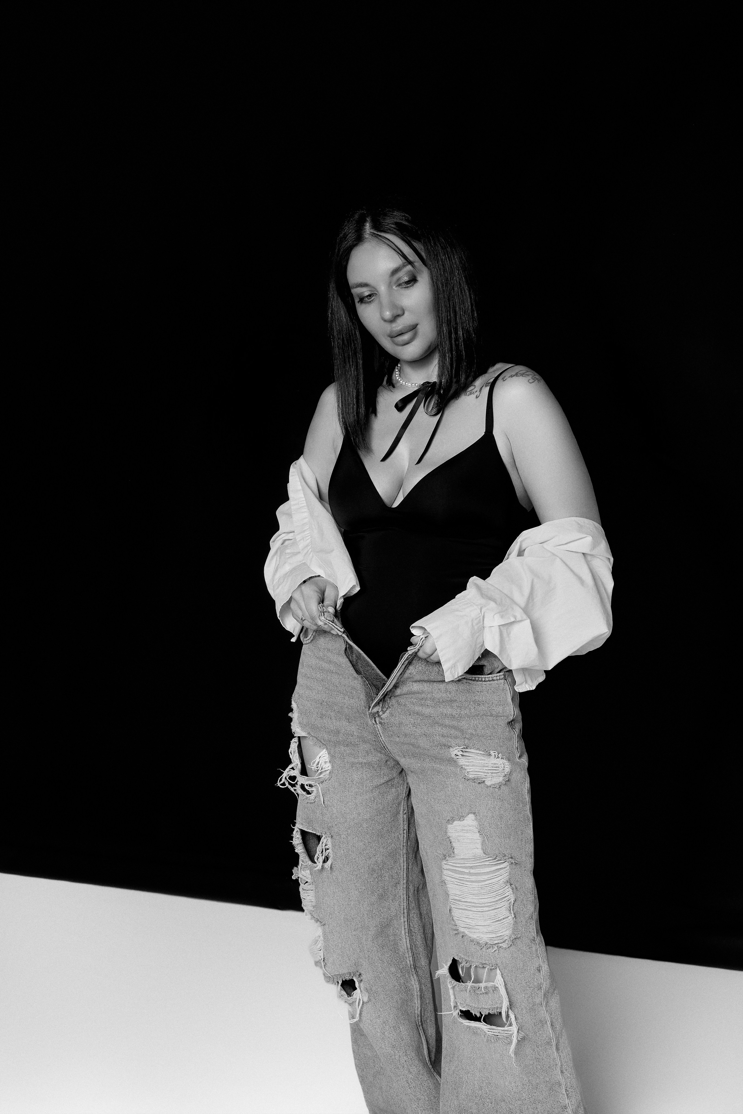 ⠀. Фотограф Советская Гавань — Ванино